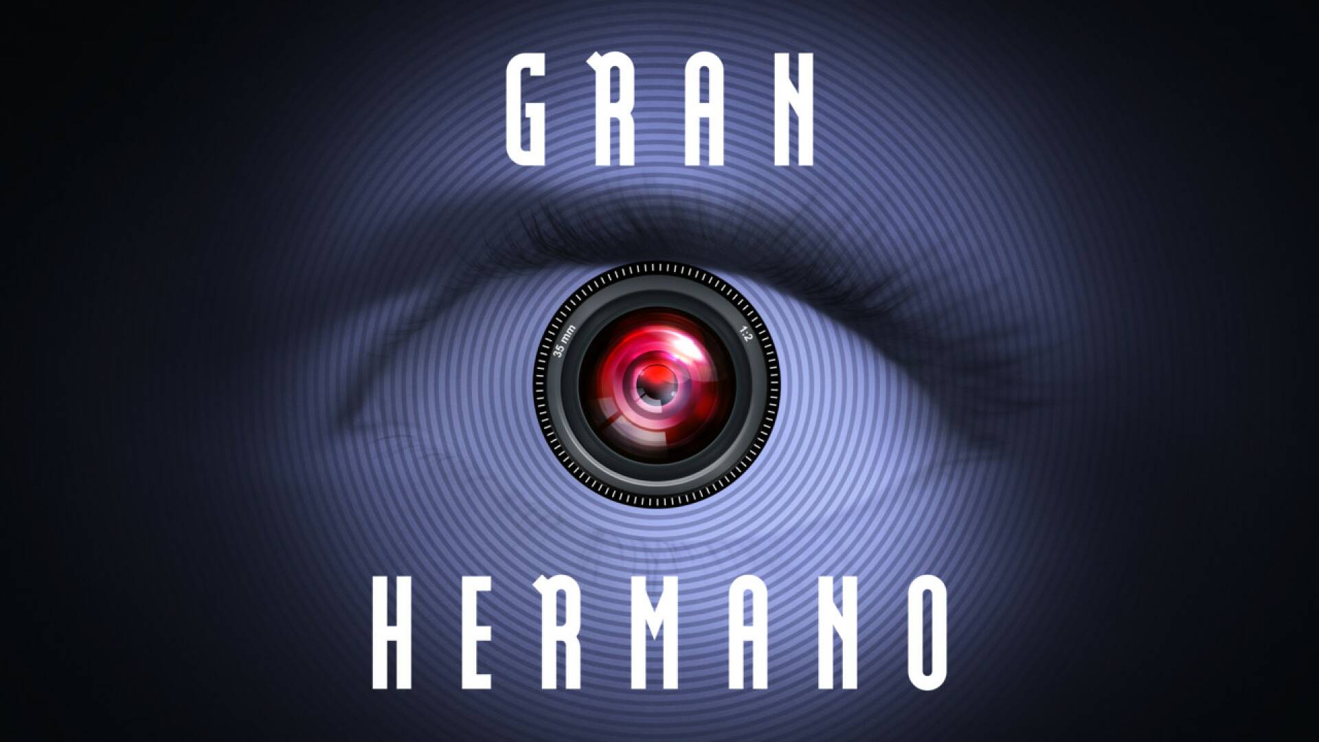 Gran Hermano... (T1): Ep.6