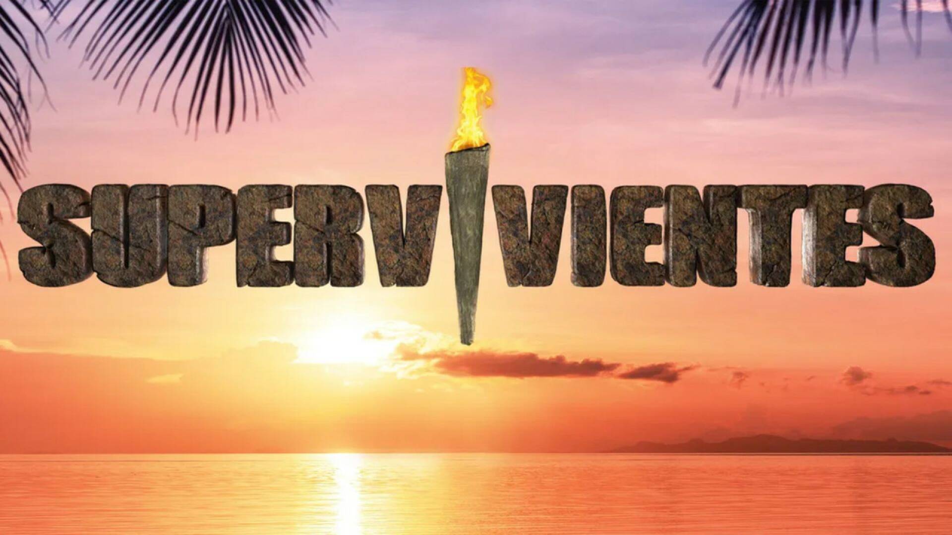 Supervivientes 2025