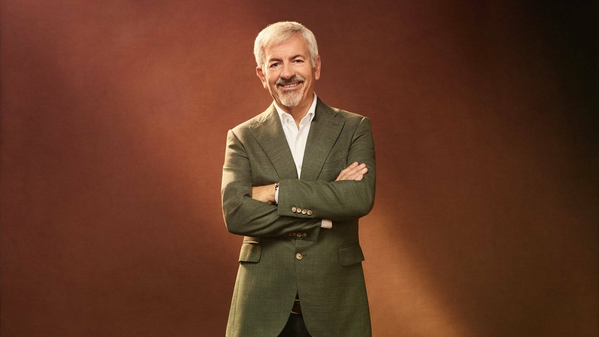 Supervivientes... (T2025): Ep.13