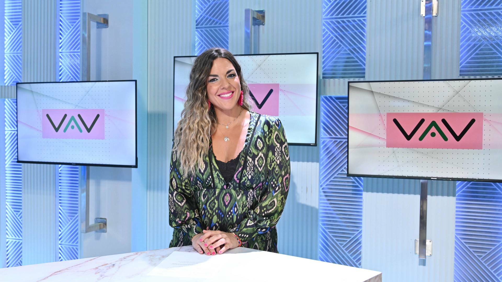 Vamos a ver verano (T2): Ep.4