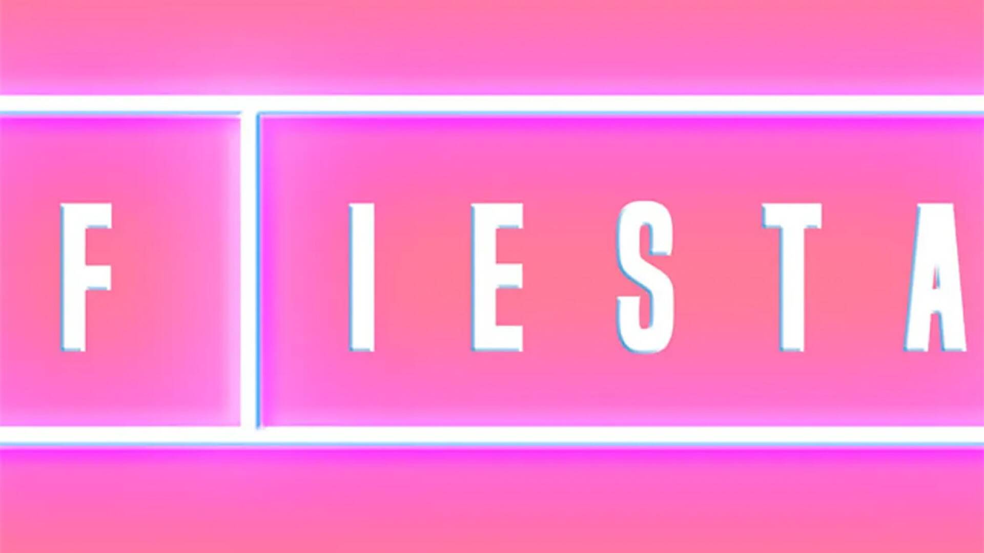 ¡Fiesta! (T4): Ep.101
