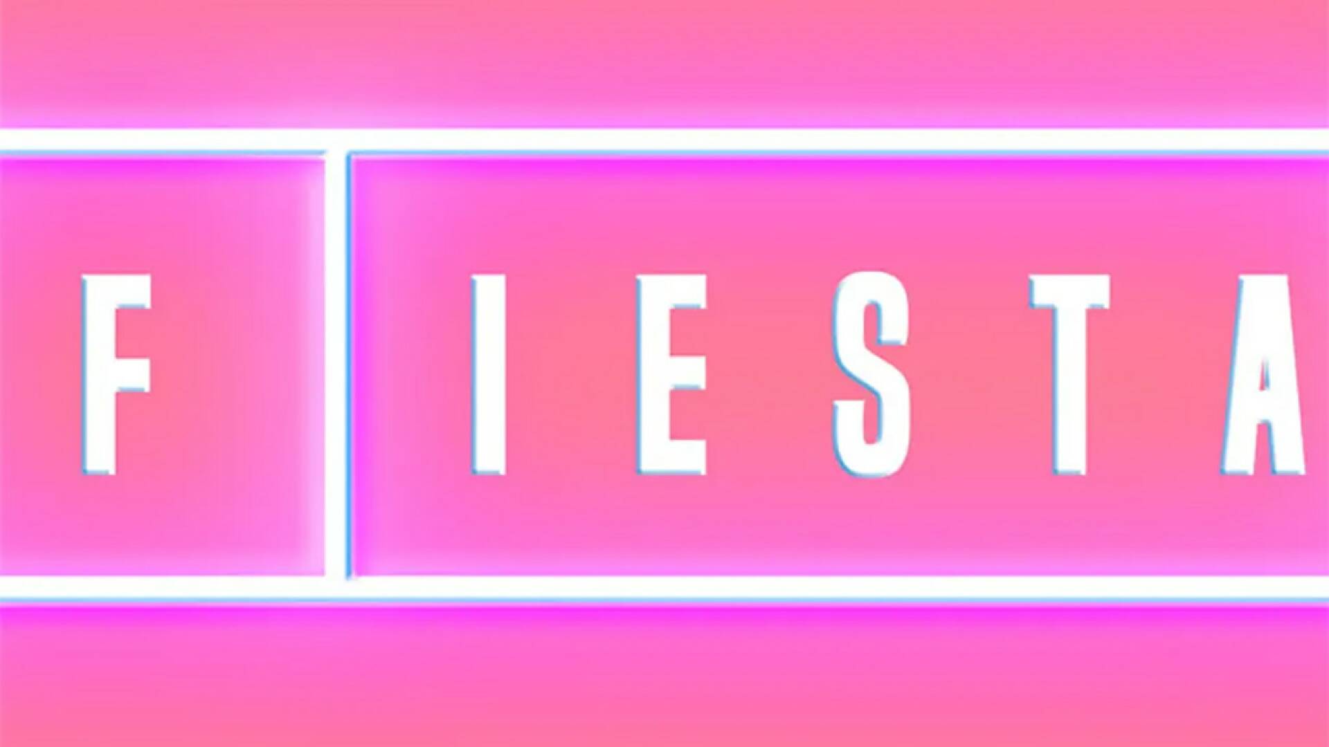 ¡Fiesta! (T4): Ep.102