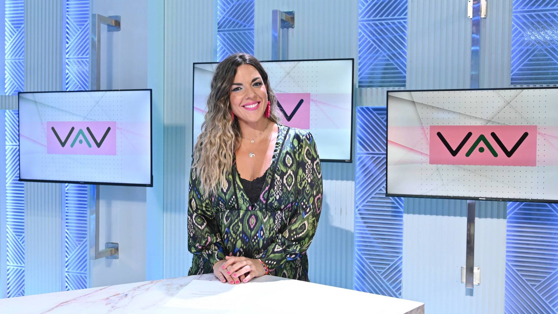 Vamos a ver verano (T2): Ep.22
