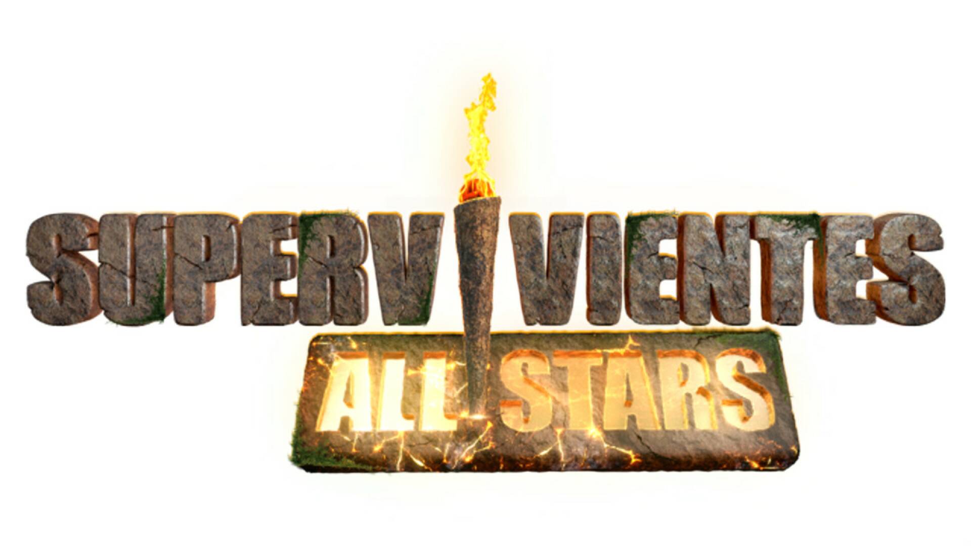 Supervivientes:... (T2): Ep.12