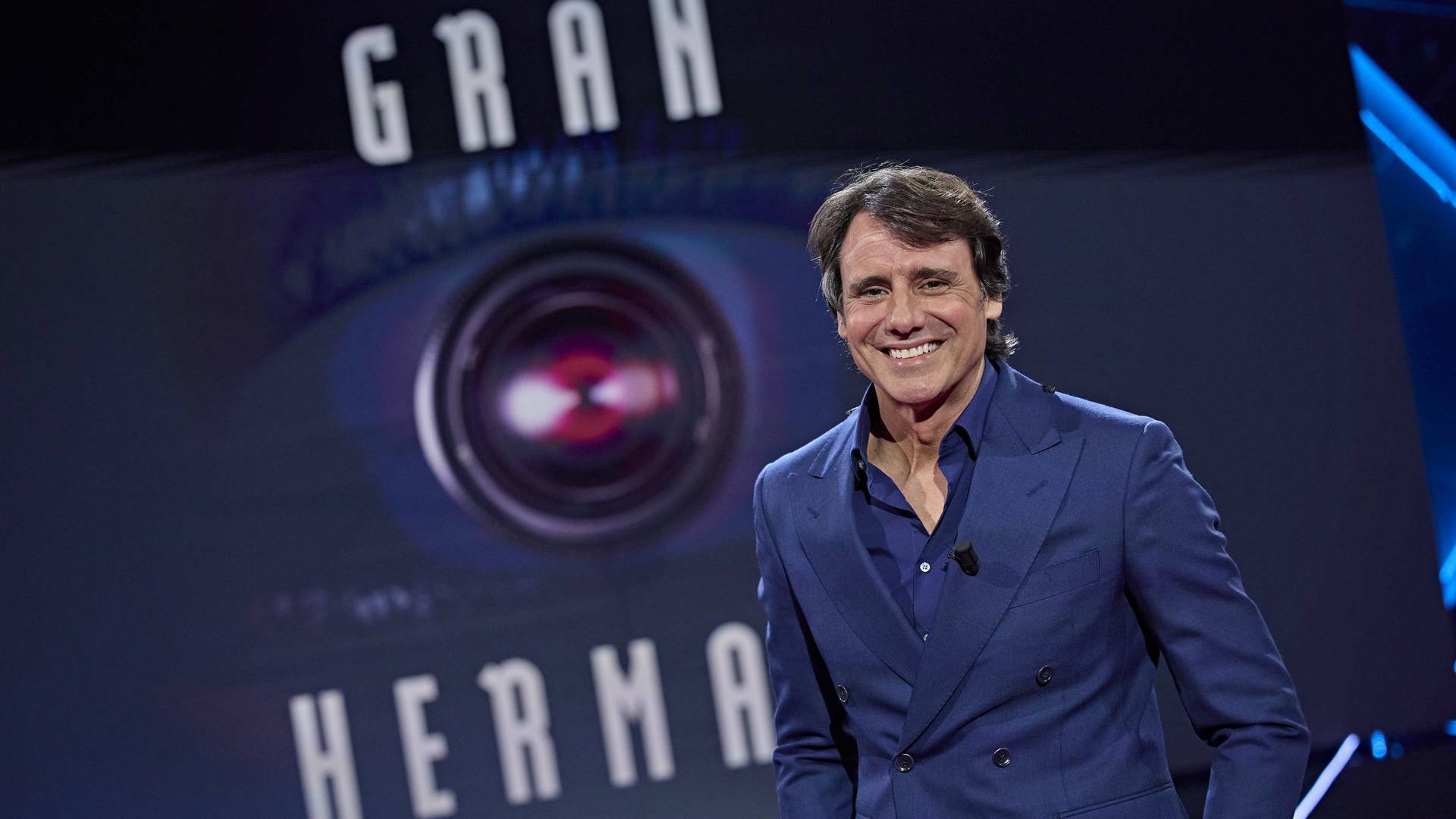 Gran Hermano: El debate (T20): Ep.4