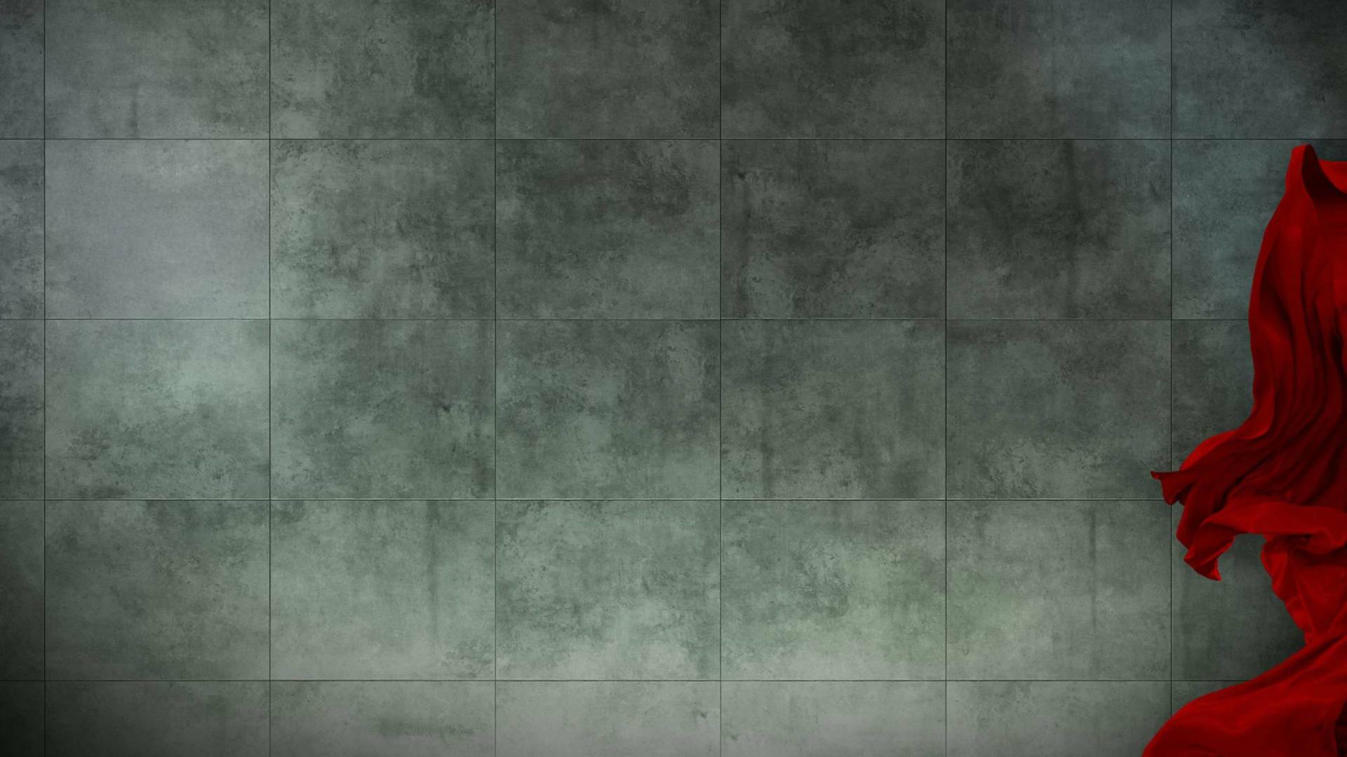 El Precio de... (T1): Ep.5