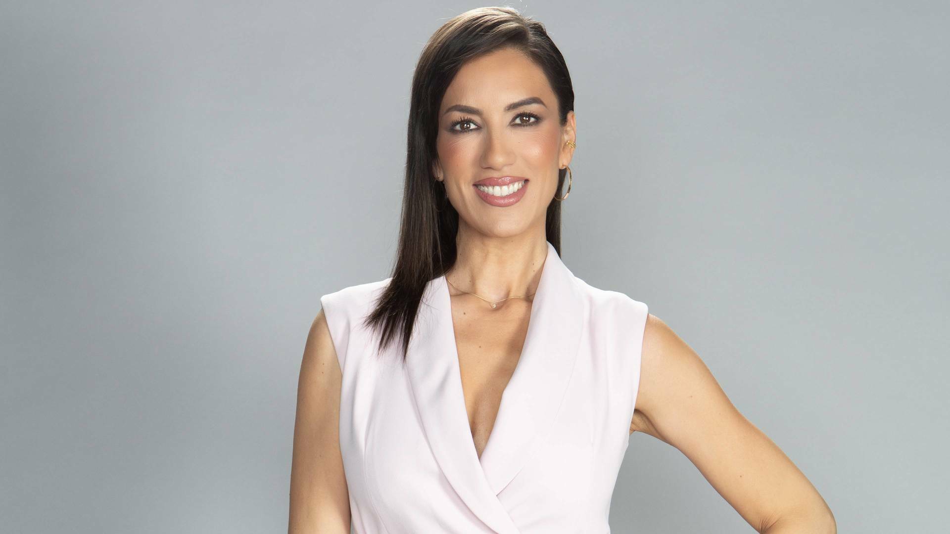 Vamos a ver (T4): Ep.79