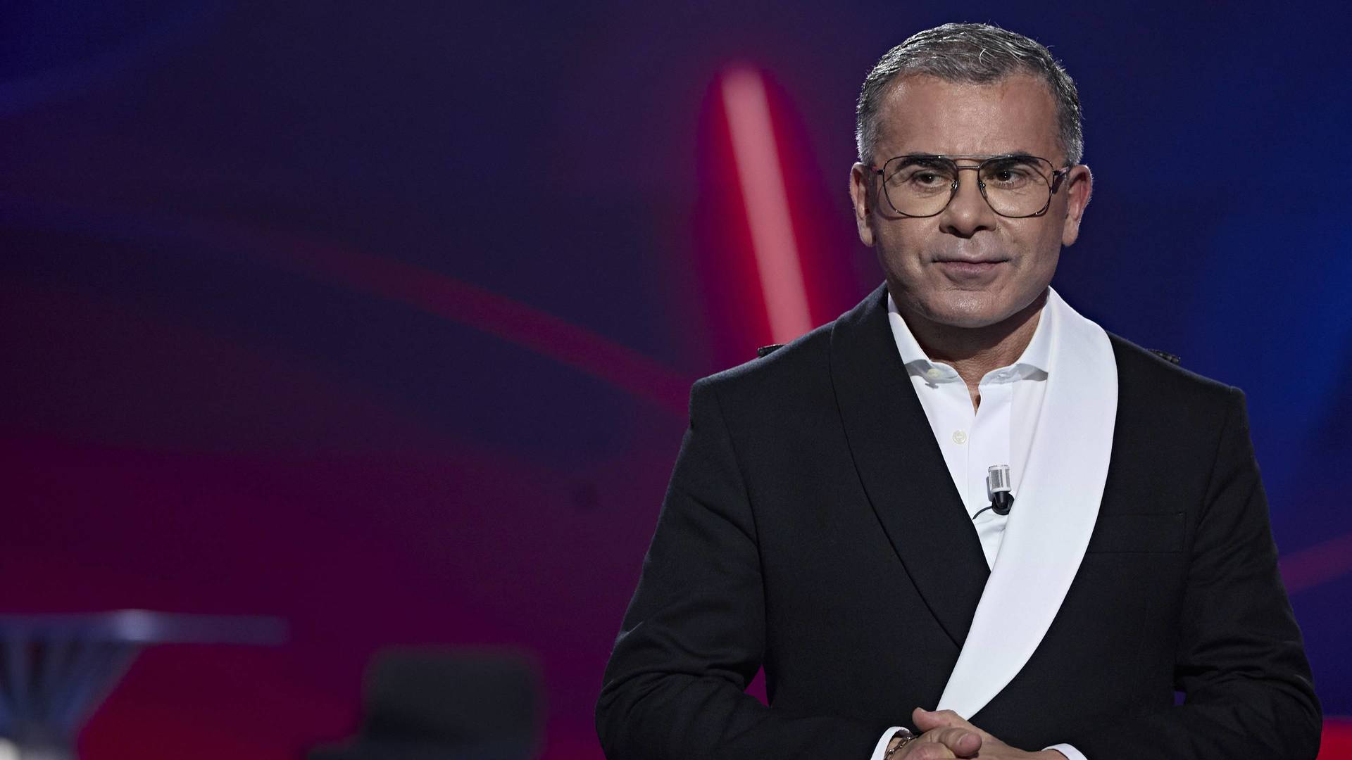 GH Dúo En directo (T4): GH Dúo. La casa en directo