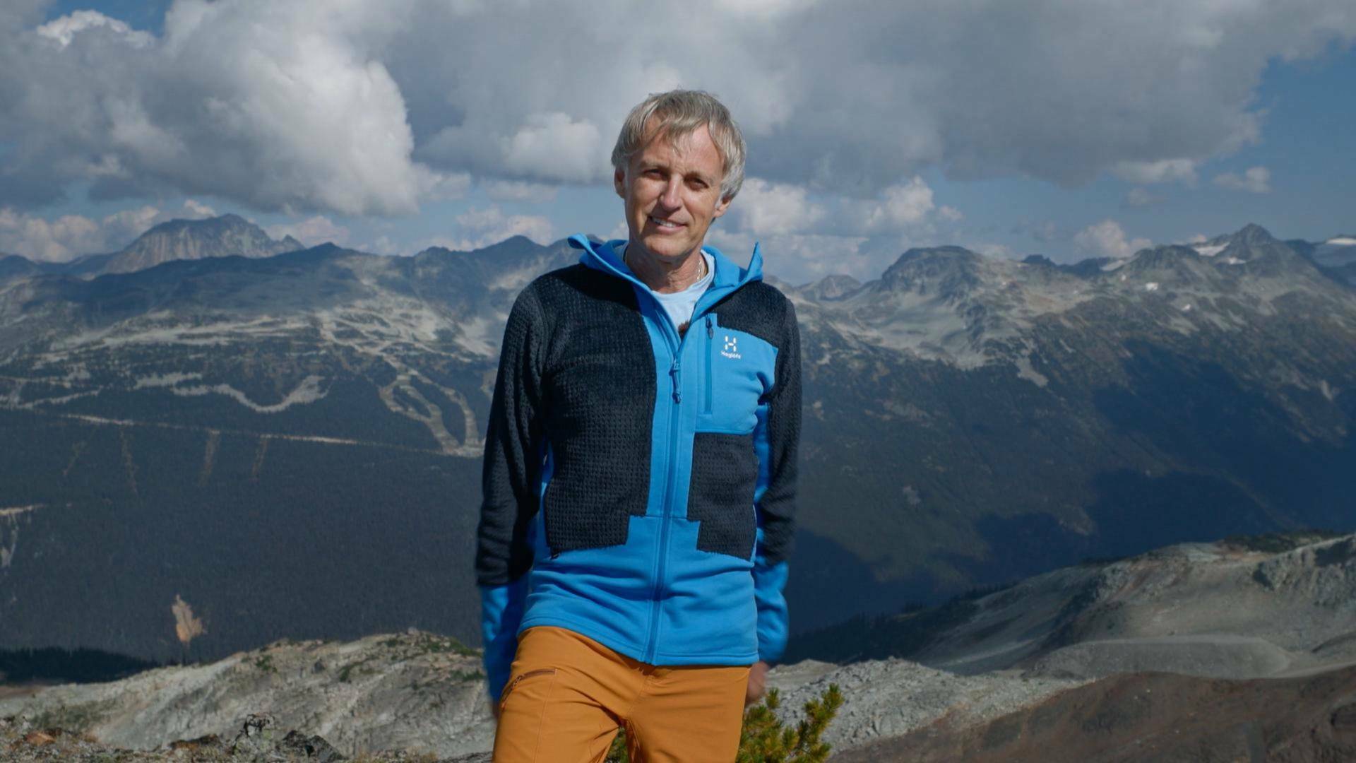 Universo Calleja (T2): Ep.2