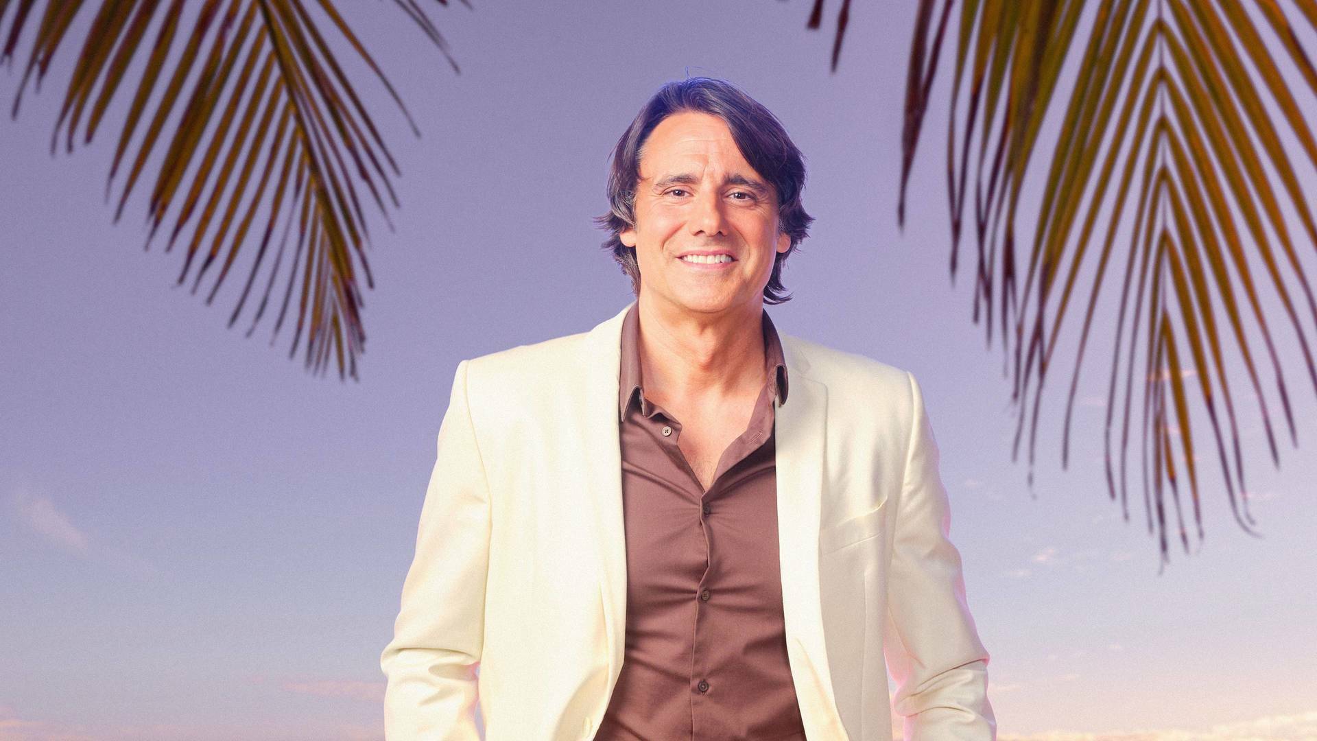 Supervivientes 2026: Tierra de nadie