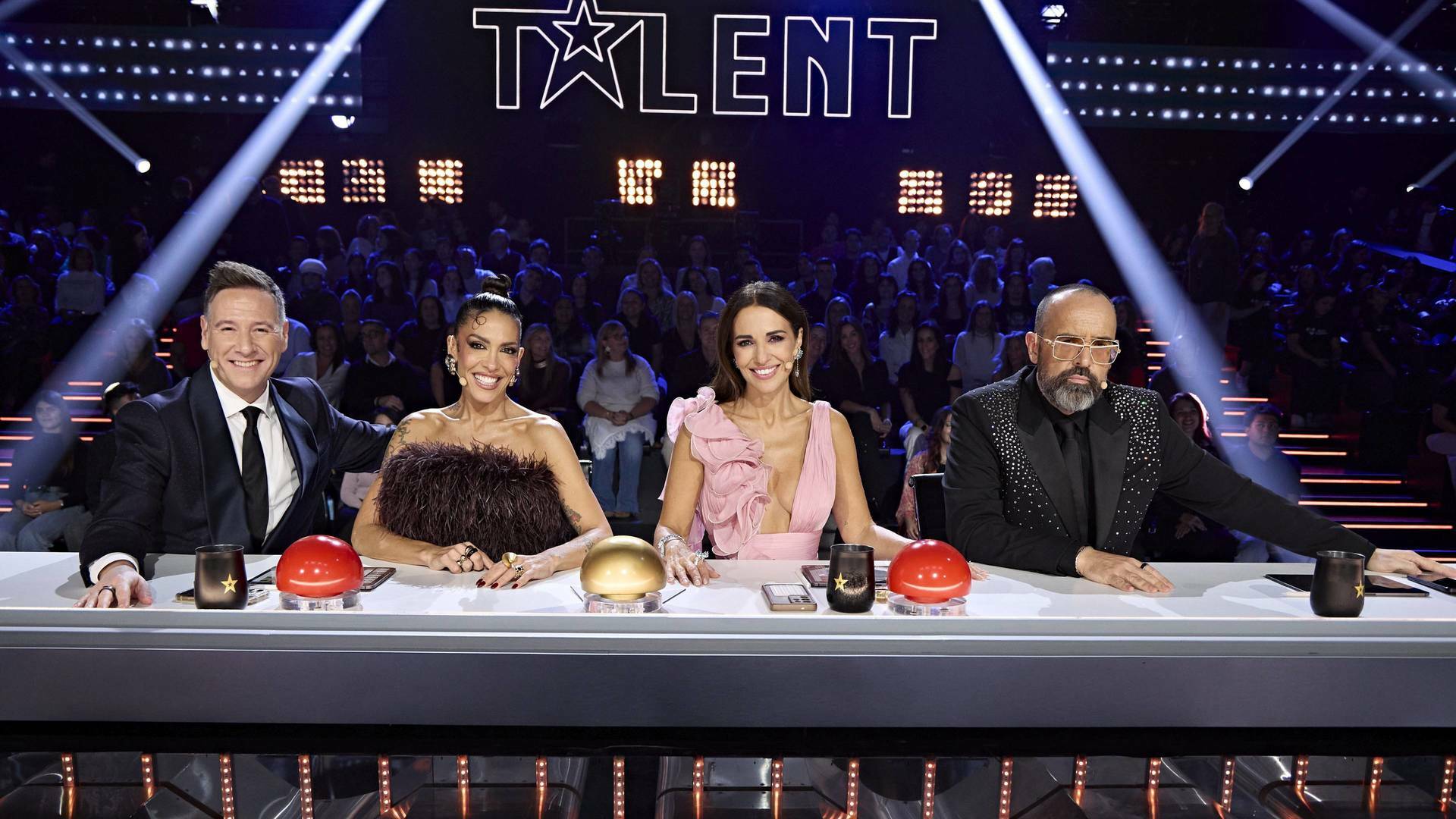 Got Talent España (T11): Tercera semifinal