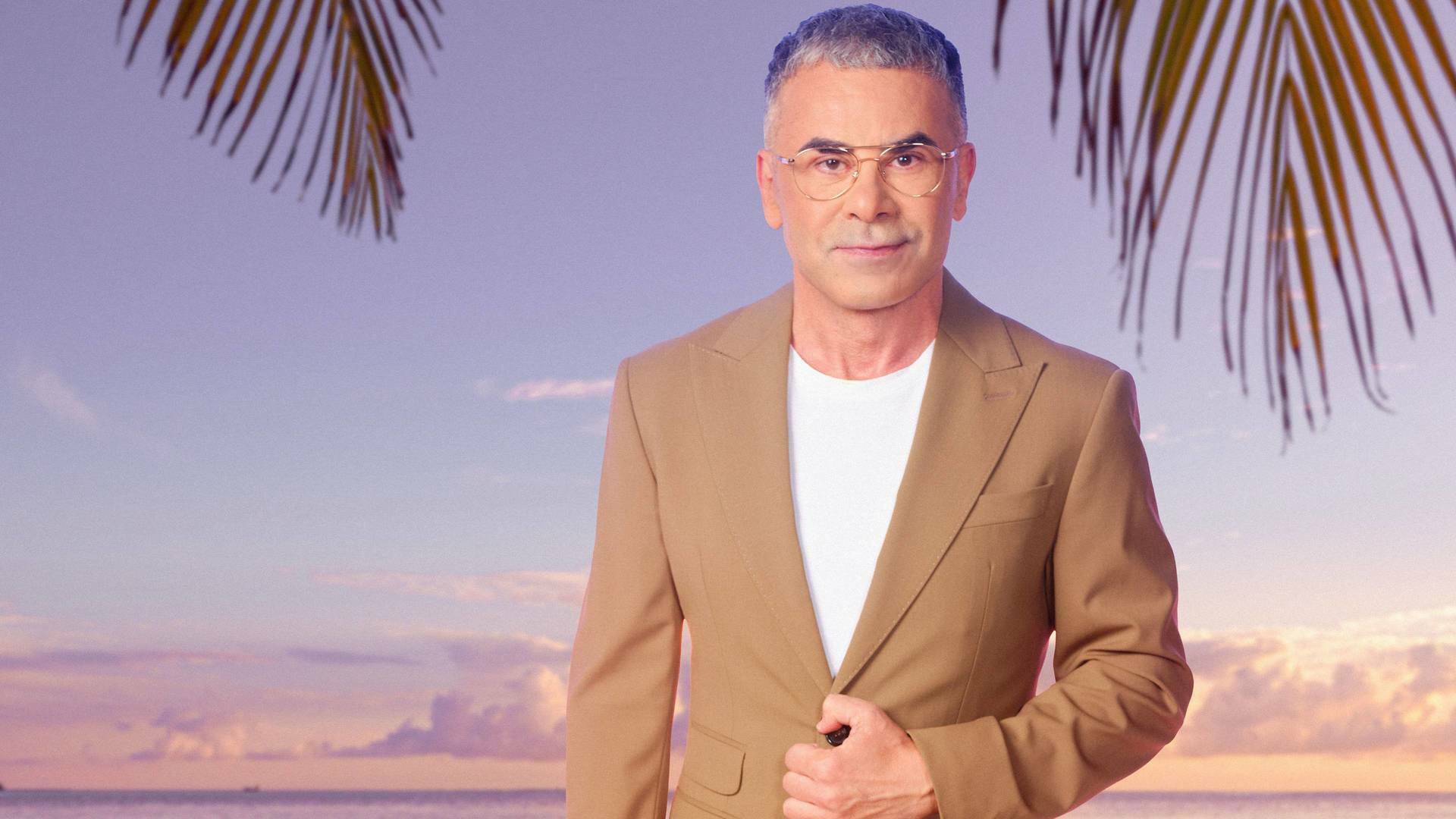 Supervivientes 2026 (T2026): Ep.7