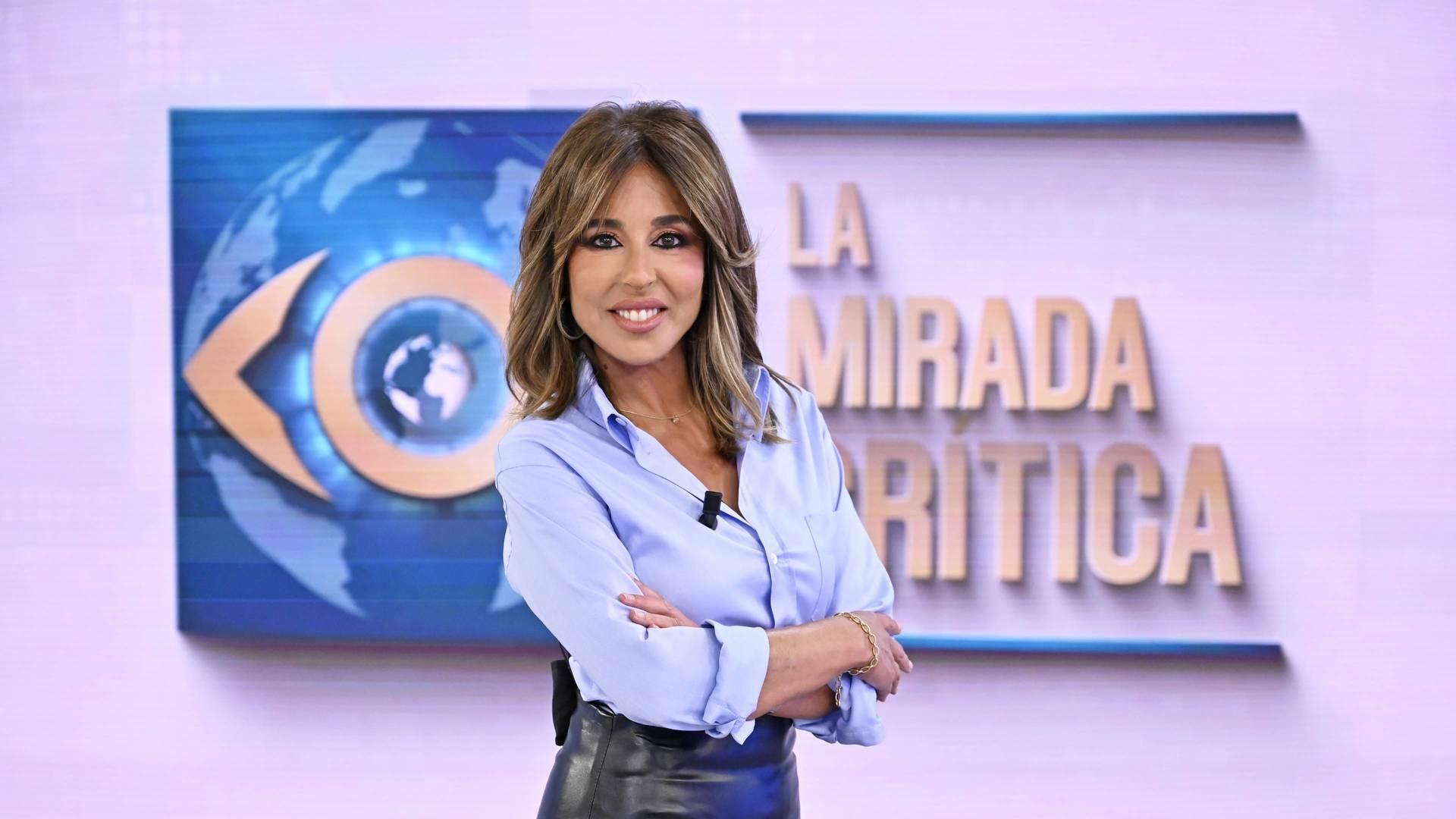 La mirada crítica (T6): Ep.90