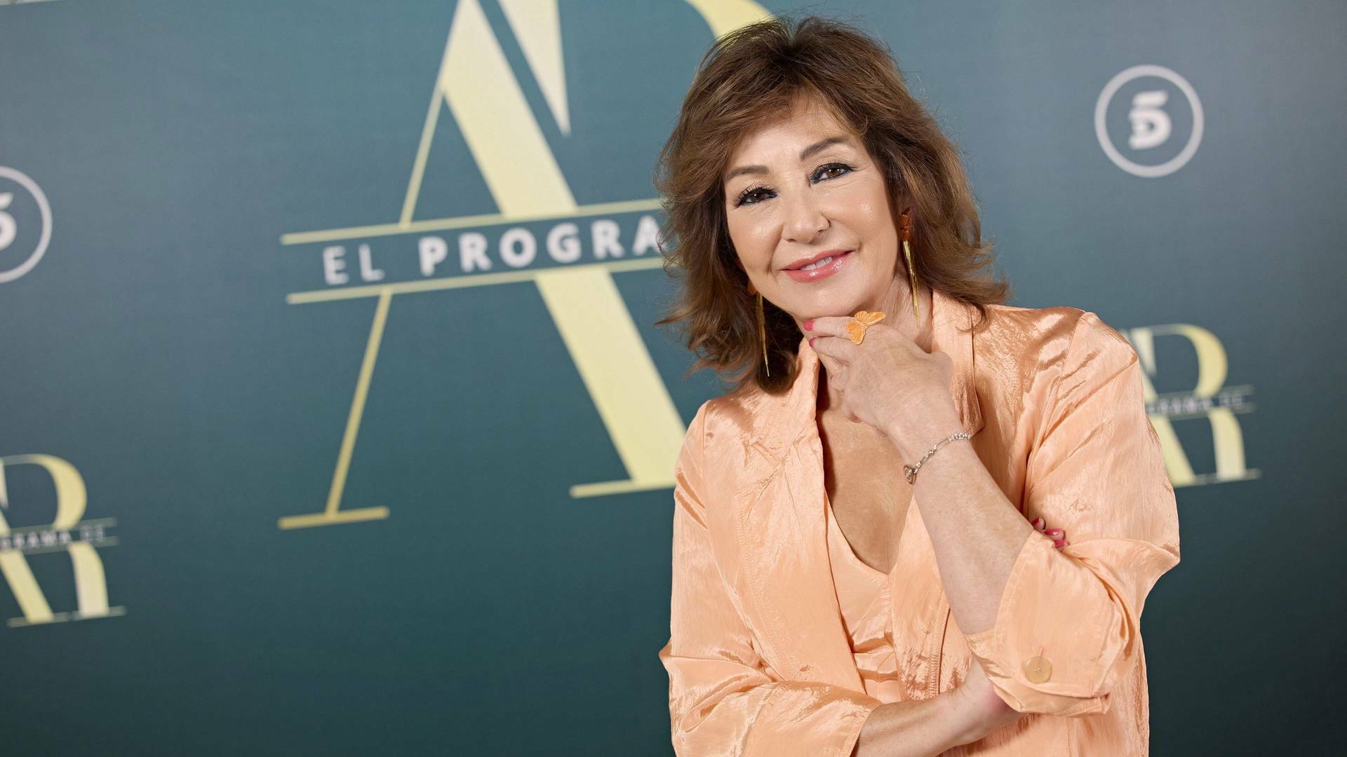 El programa de... (T23): Ep.10