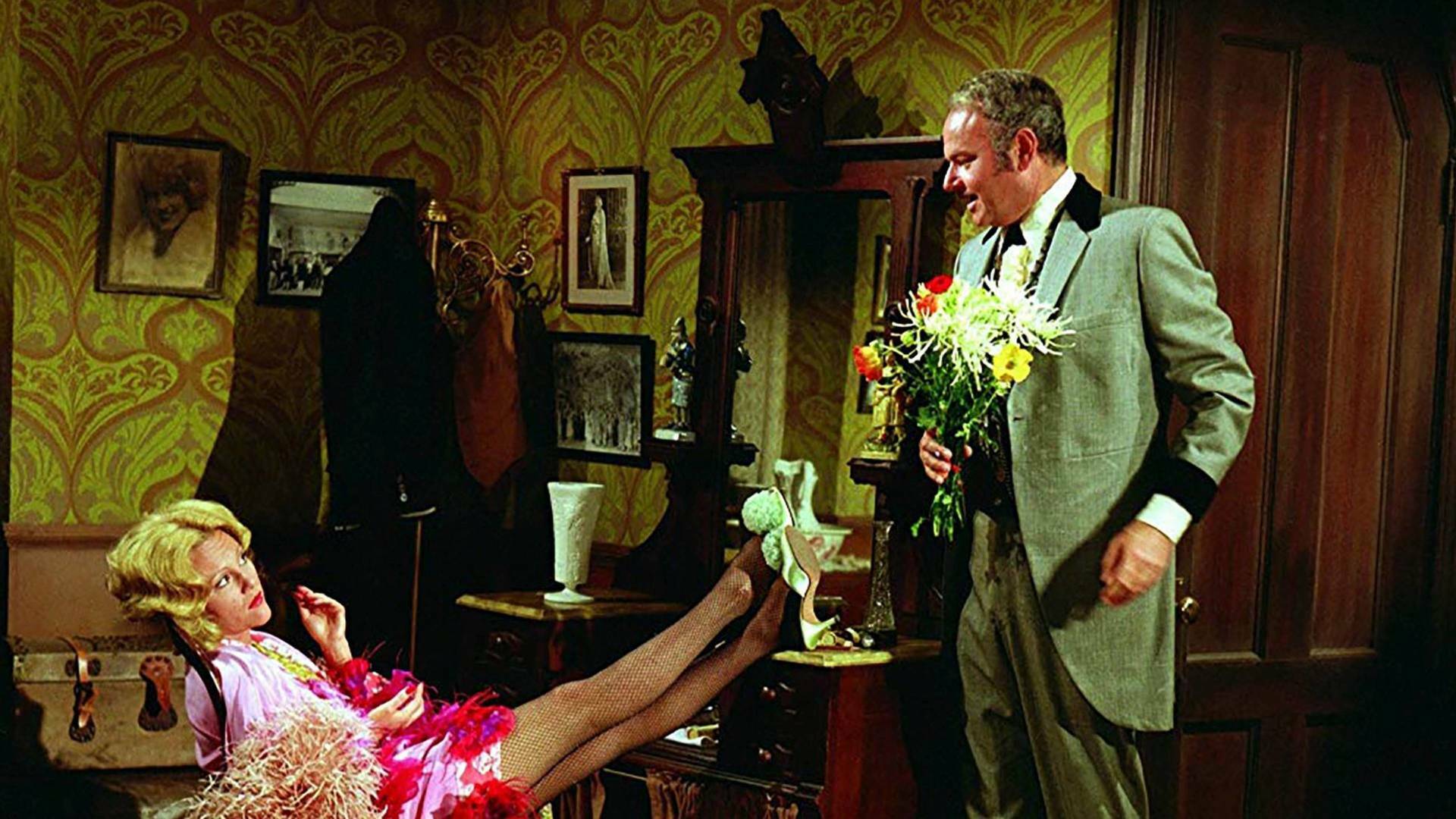 Sillas de montar calientes