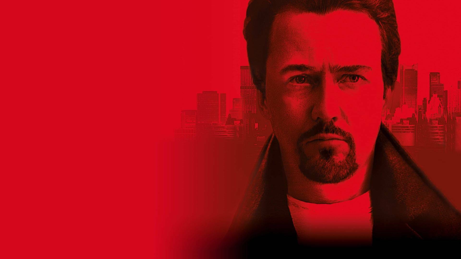 La última noche (The 25th hour)