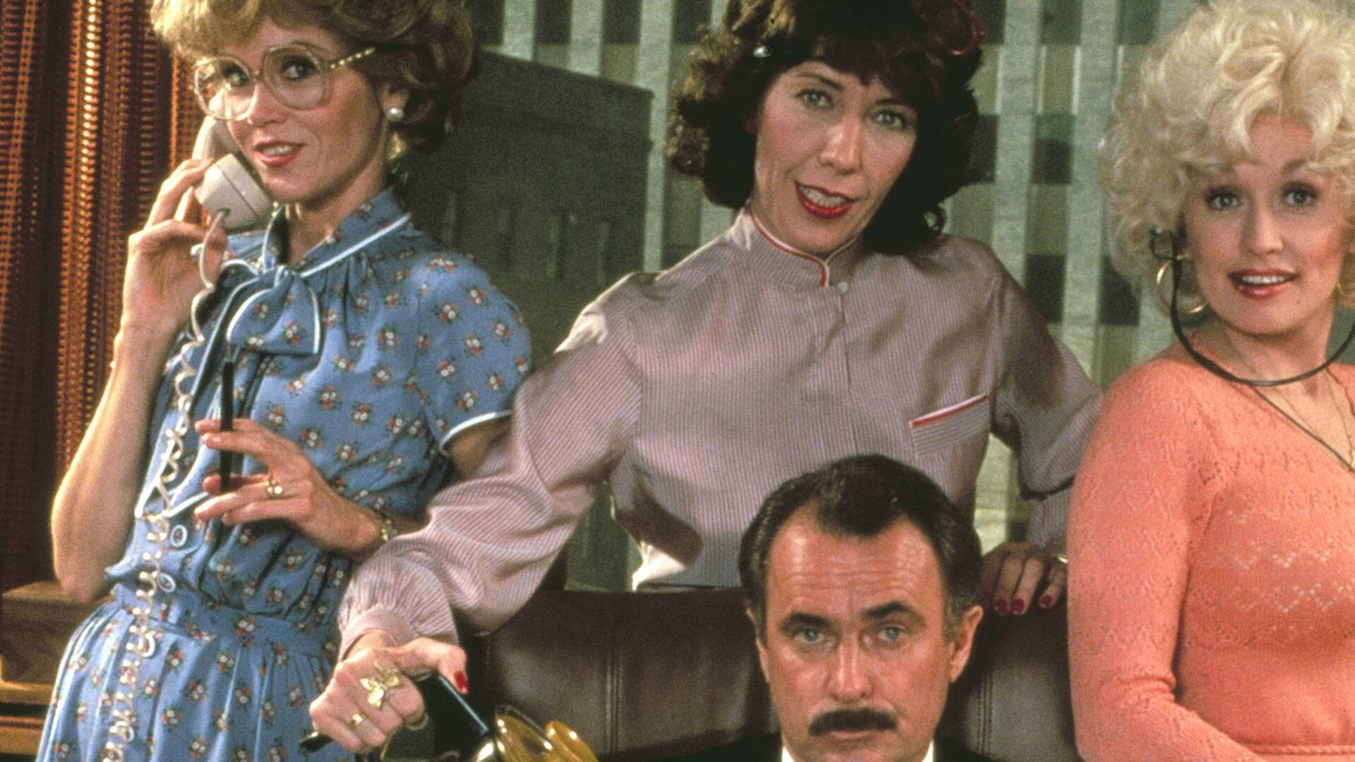 Cómo eliminar a su jefe