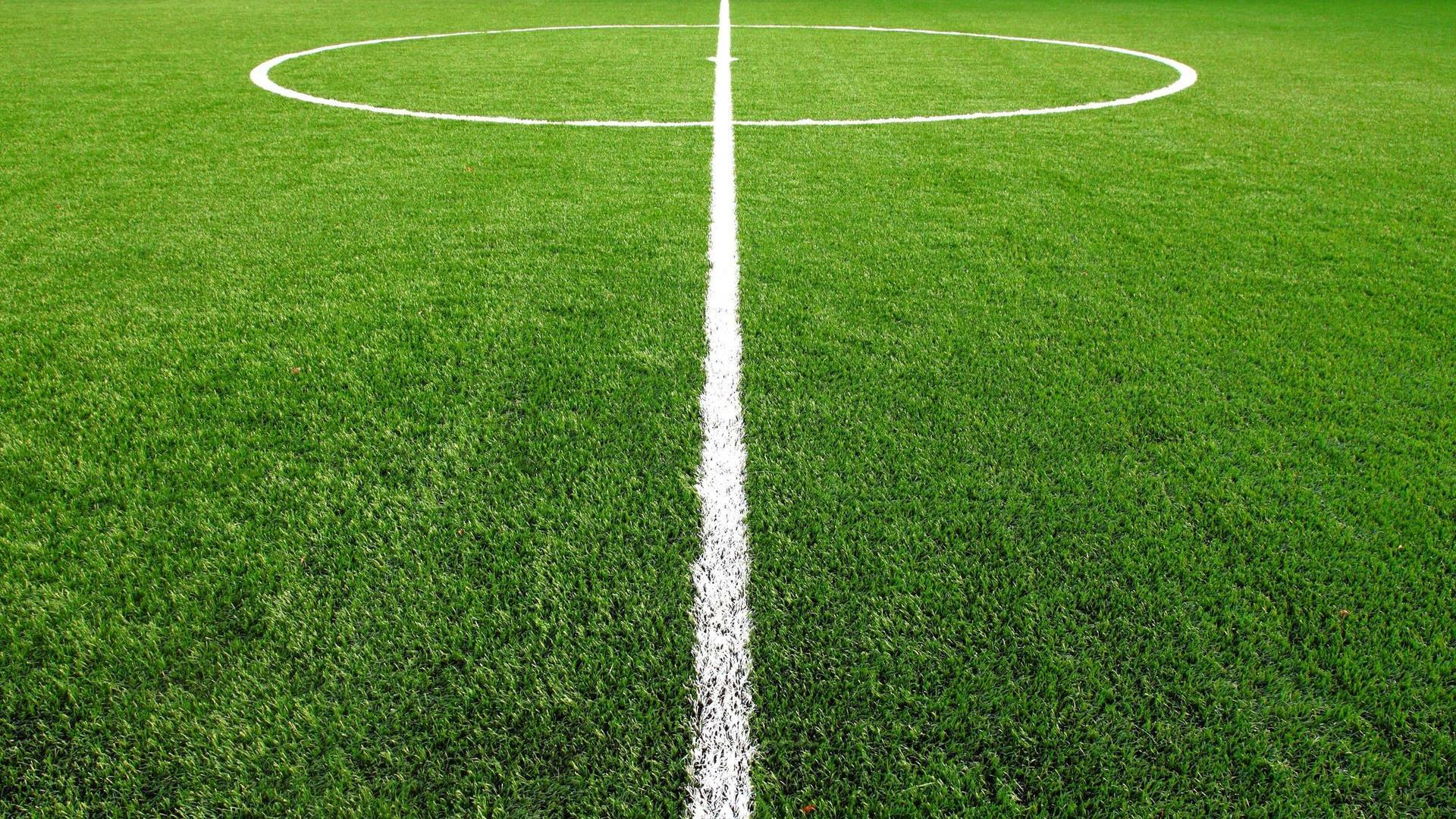 Copa del Rey (85/86): Barcelona-Zaragoza