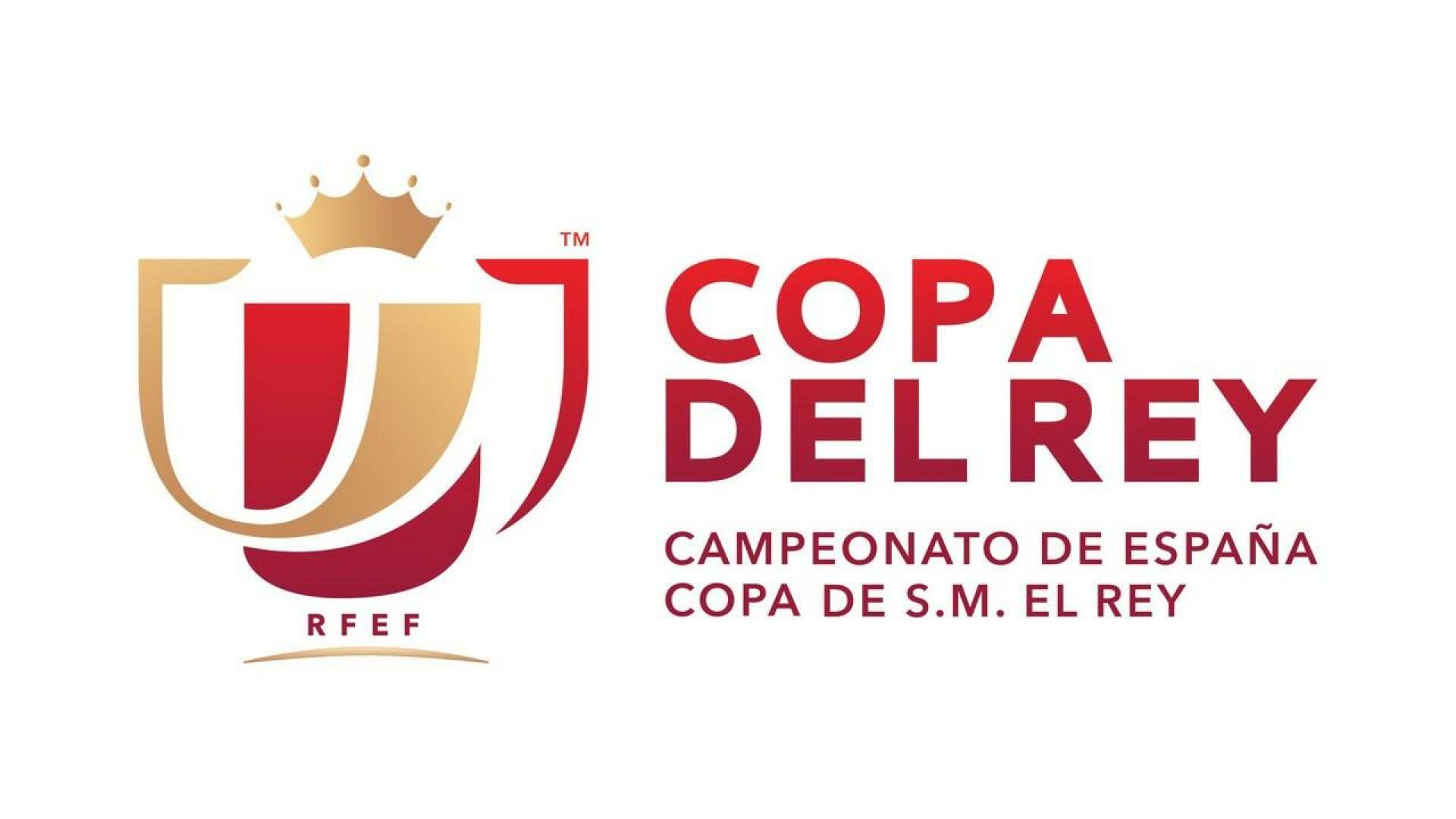 Copa del Rey (01/02)
