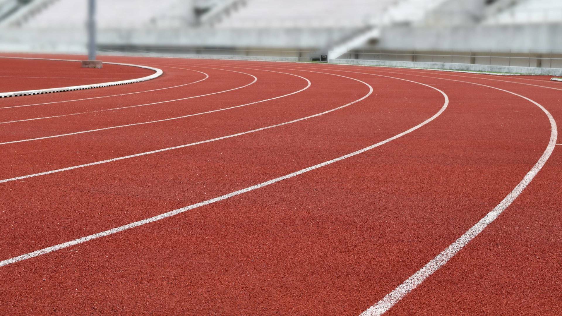 Juegos Paralímpicos Paris 2024: Atletismo (2024)