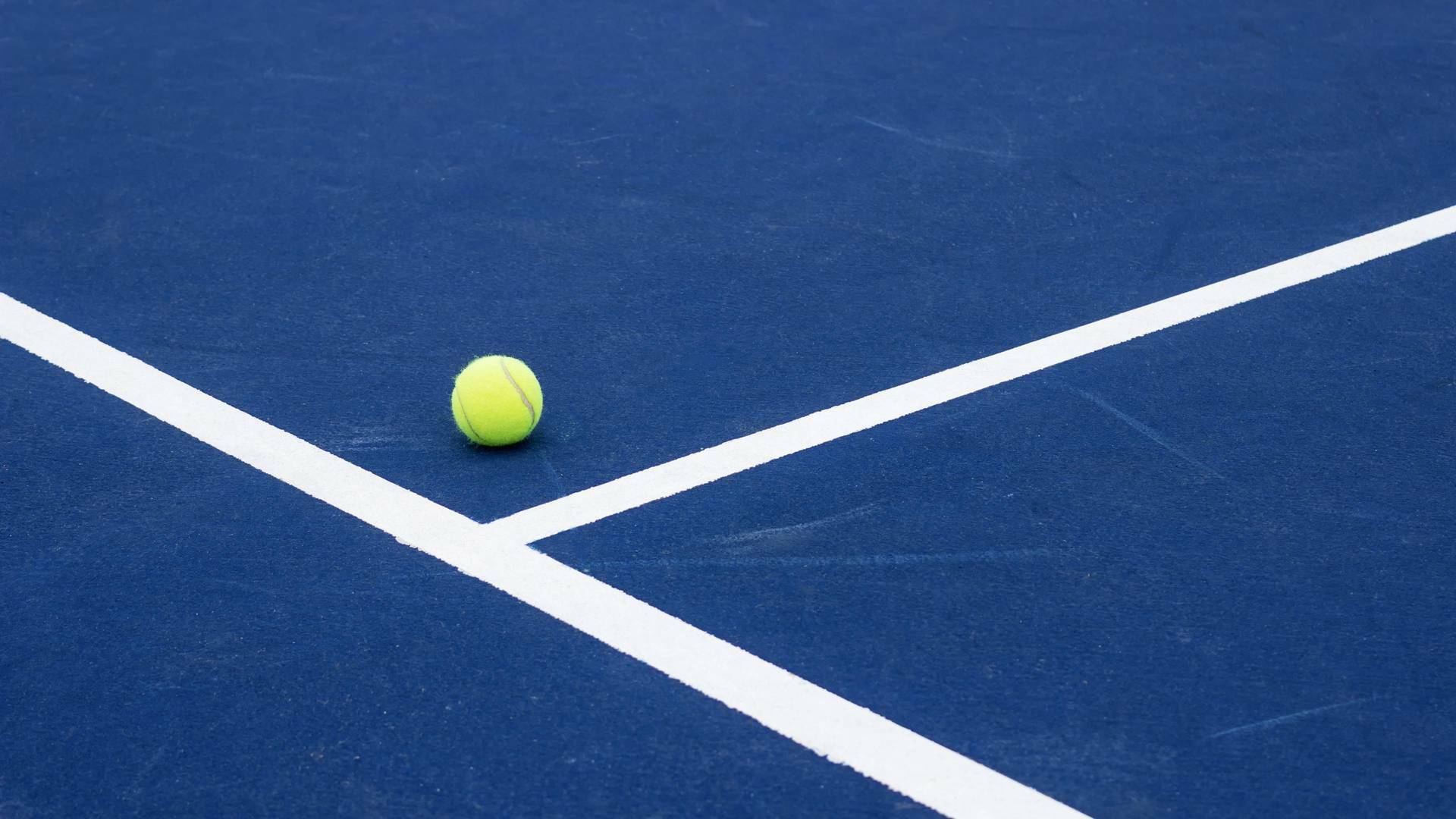 Cuartos de final: Sabalenka - Muchova