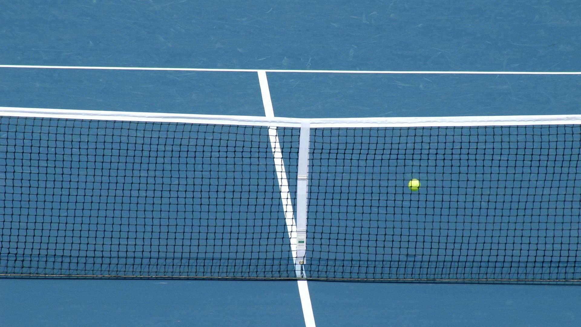 Cuartos de final: Sabalenka - French