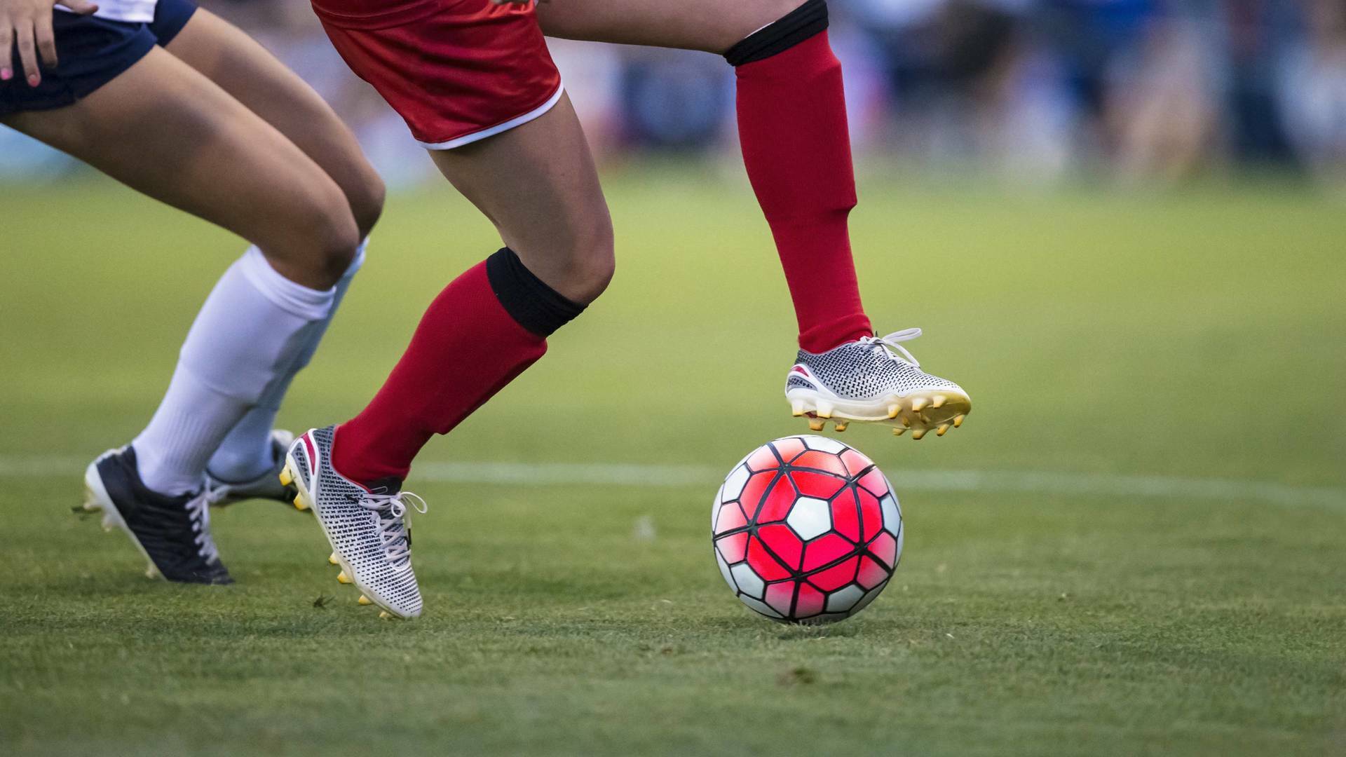 Tercera ronda: Osasuna - Levante Las Planas