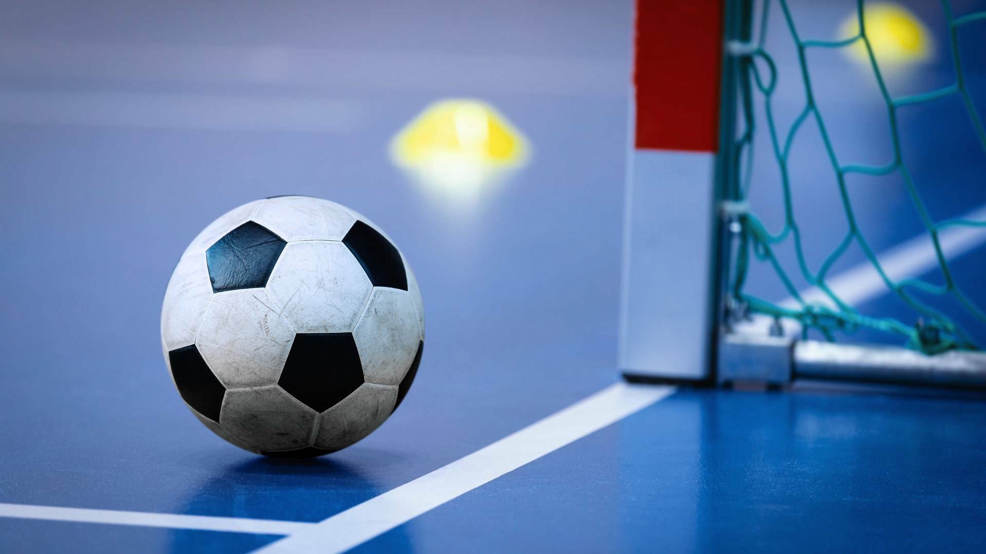 Copa de la Reina de fútbol sala