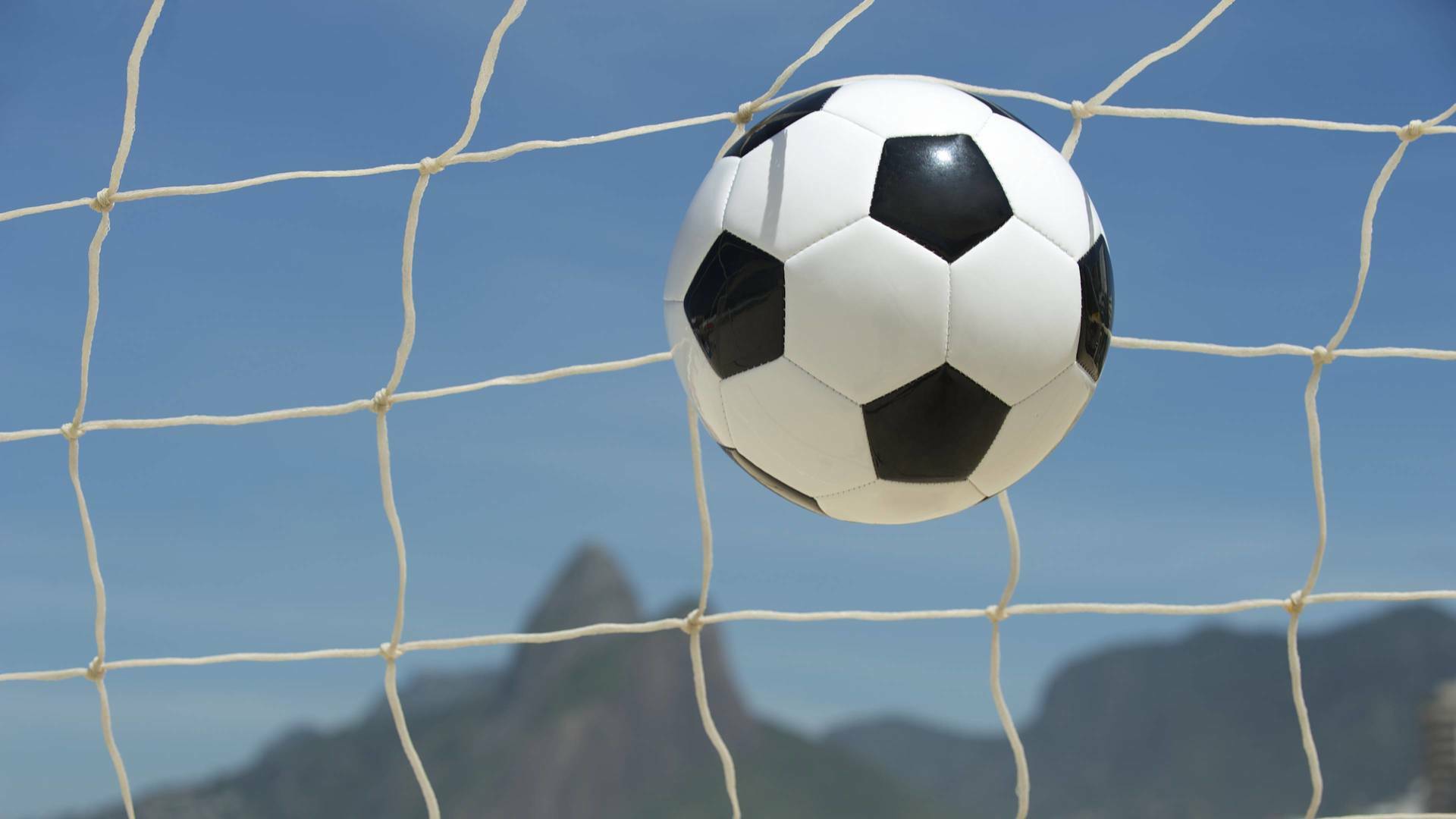 Euroliga de fútbol playa F - Cádiz (2025)