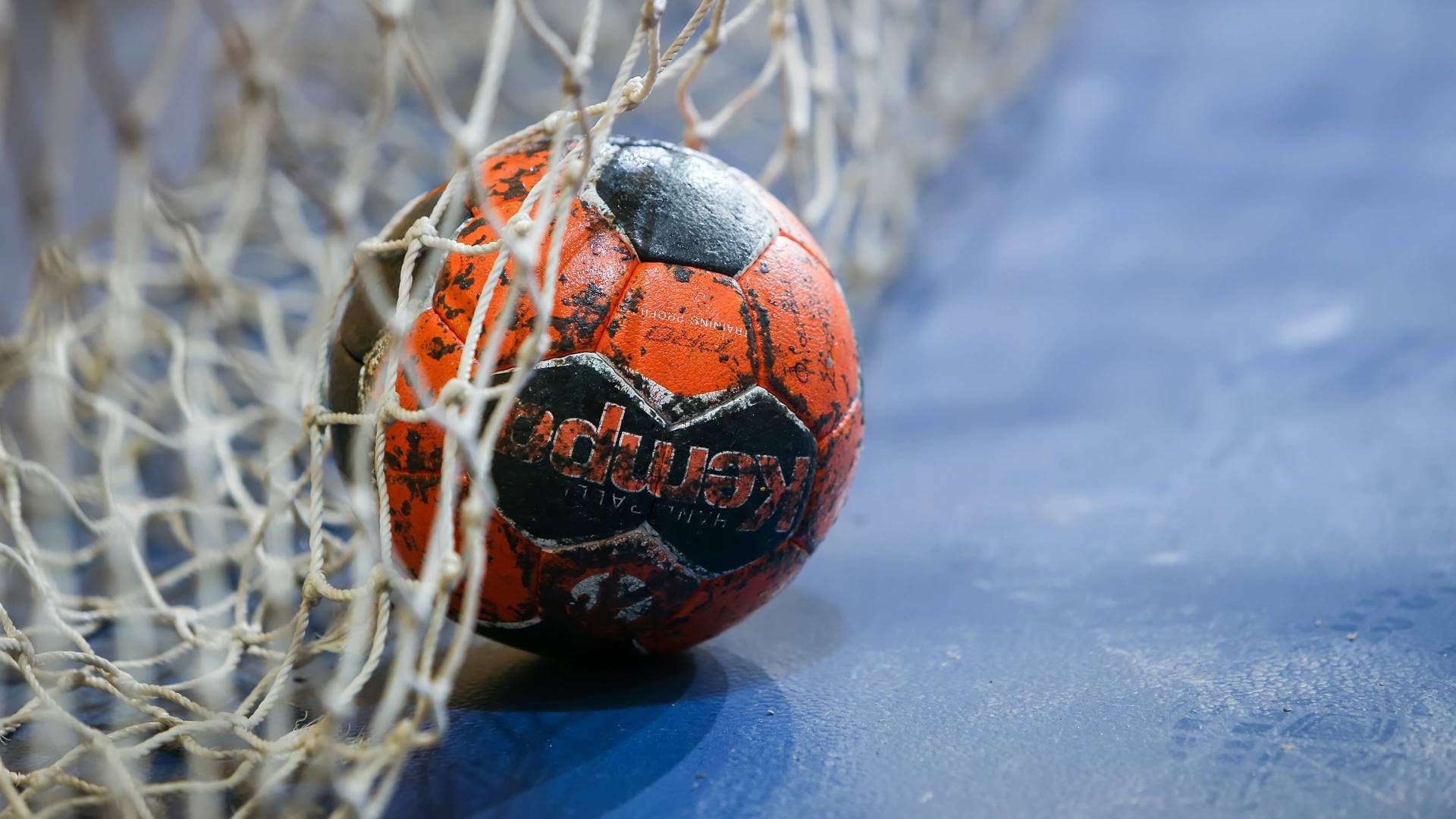 Jornada 30: Granollers - Guadalajara