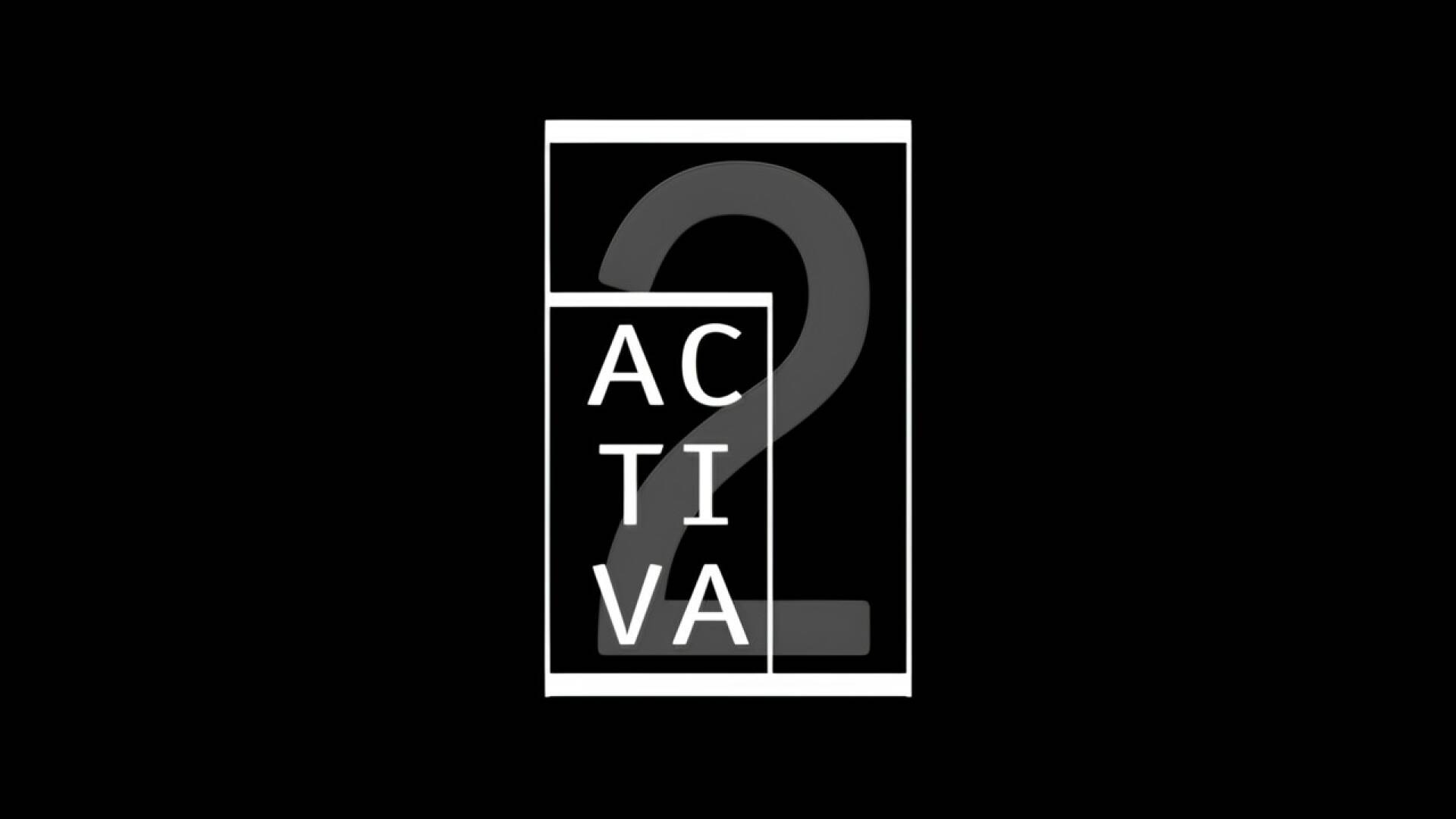Activa2 (T1): Ep.56
