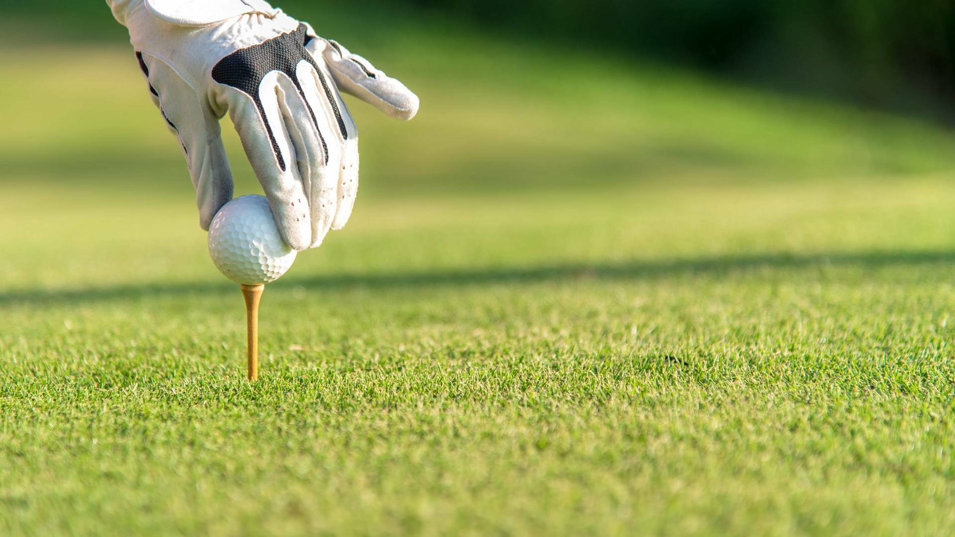 Hola Golf (2025): Lunes 2 junio