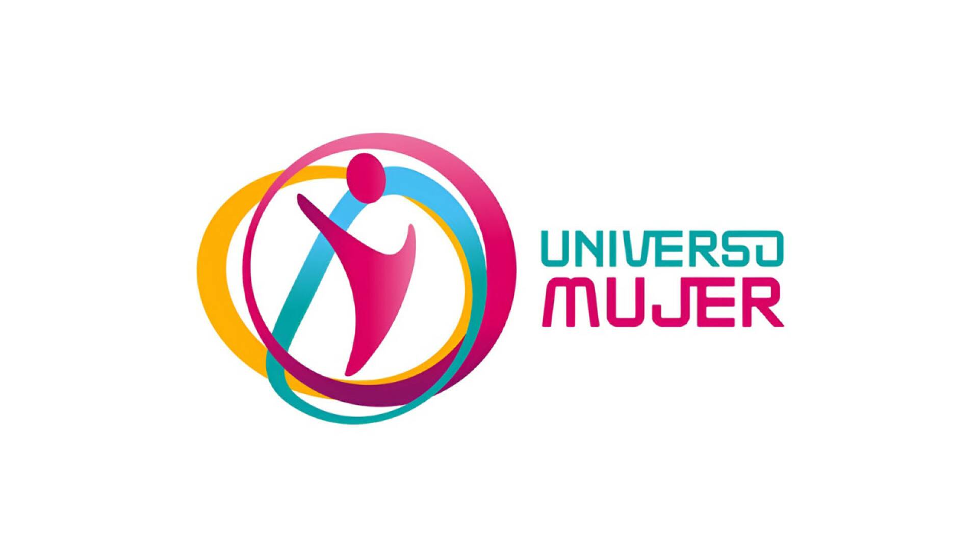 Universo mujer (2025)