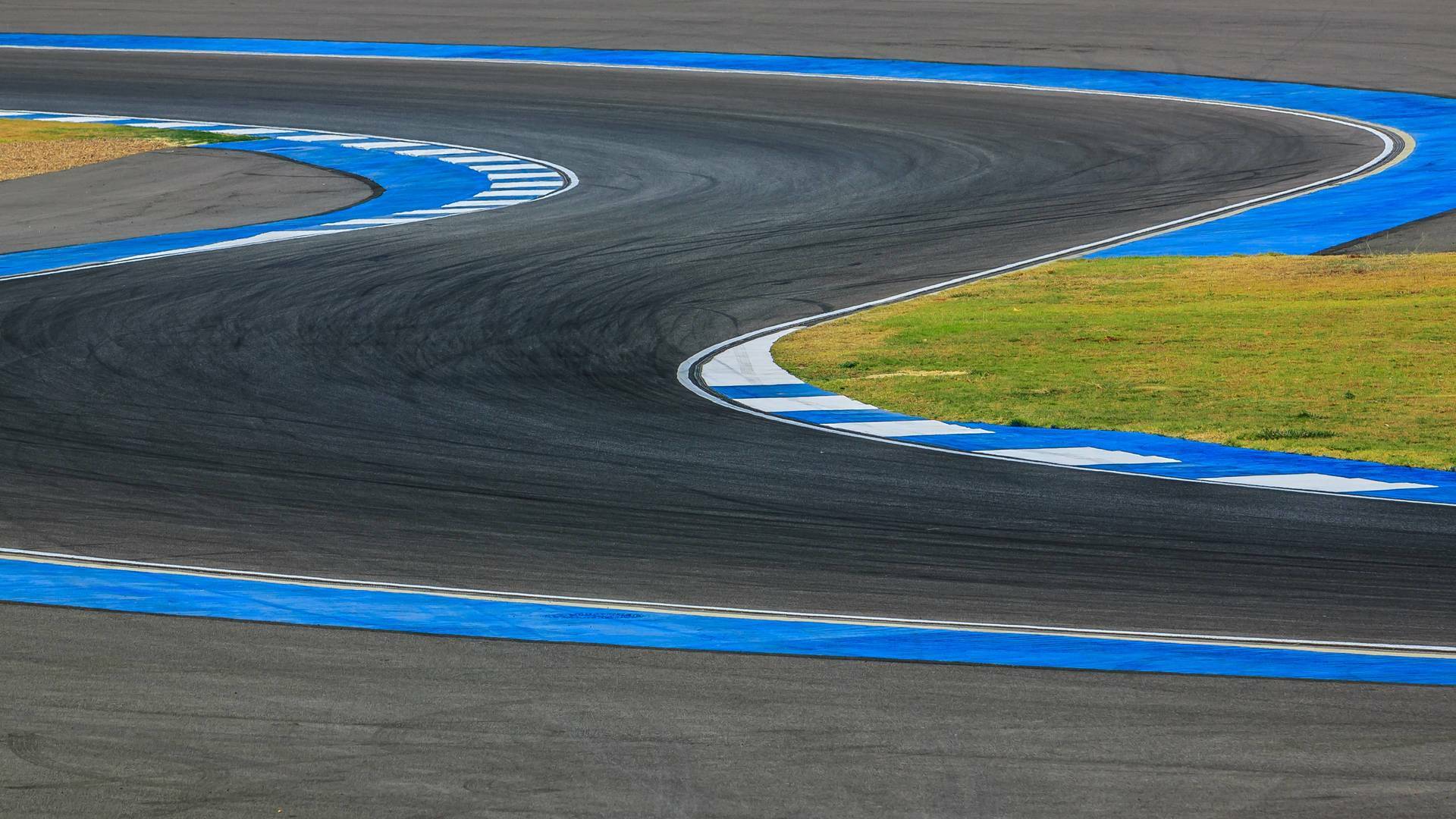 24 Horas Moto Barcelona