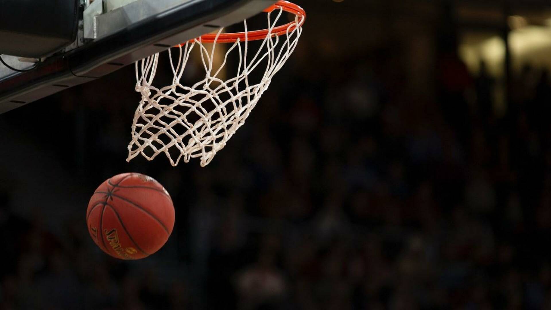 MundoBasket Sub-19 F (2025): España - Canadá