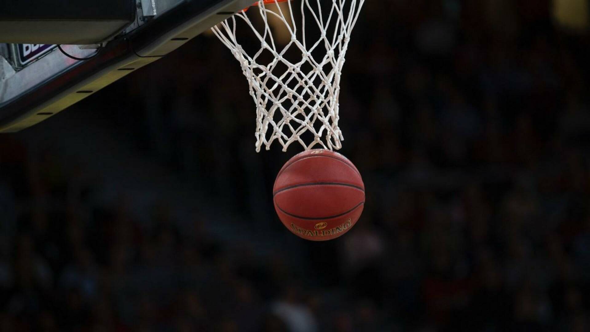 3x3 Series -... (2025): Semifinales y finales