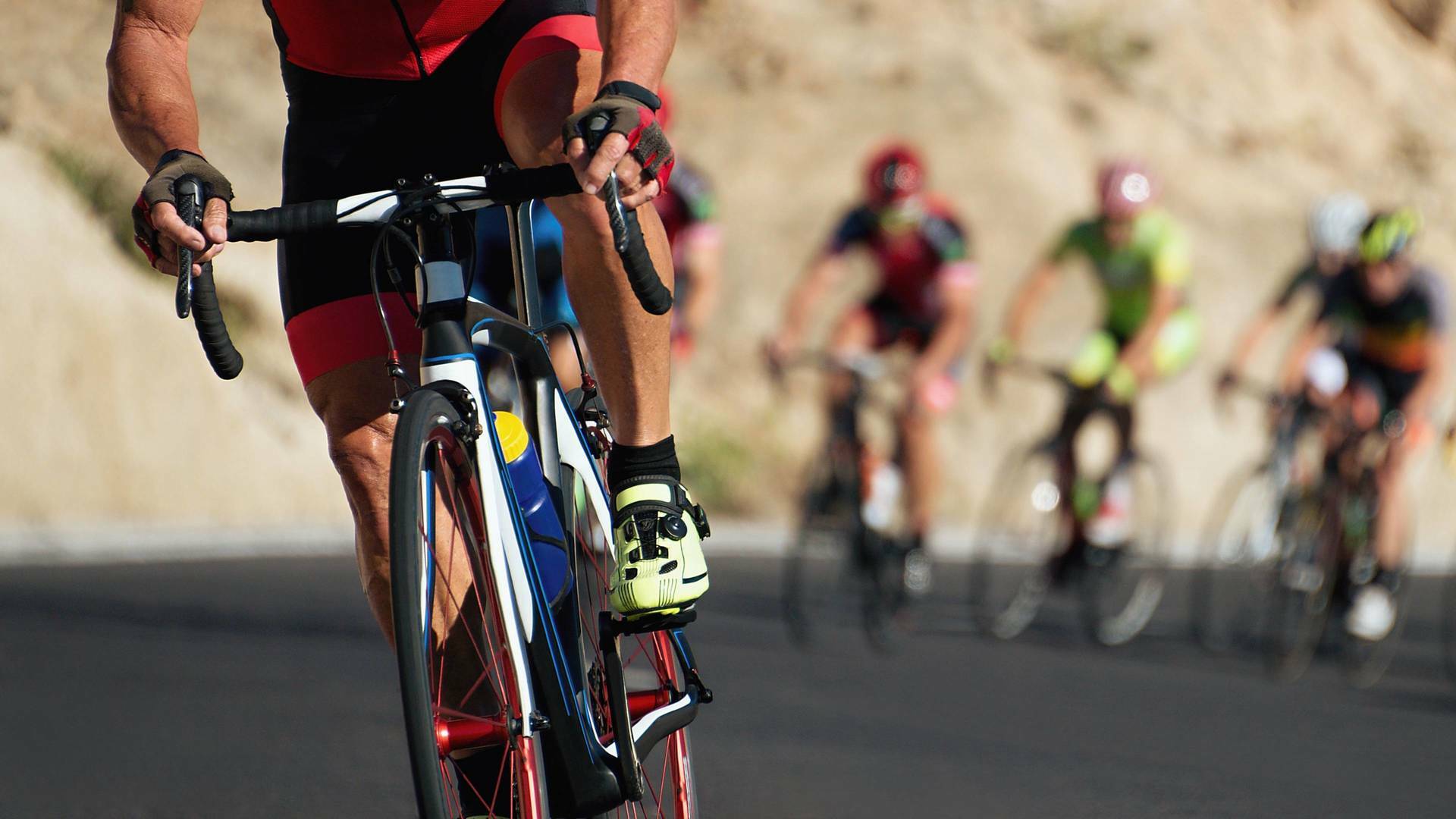 Vuelta a Burgos M (2025): Etapa 2 - Cilleruelo de Abajo - Buniel