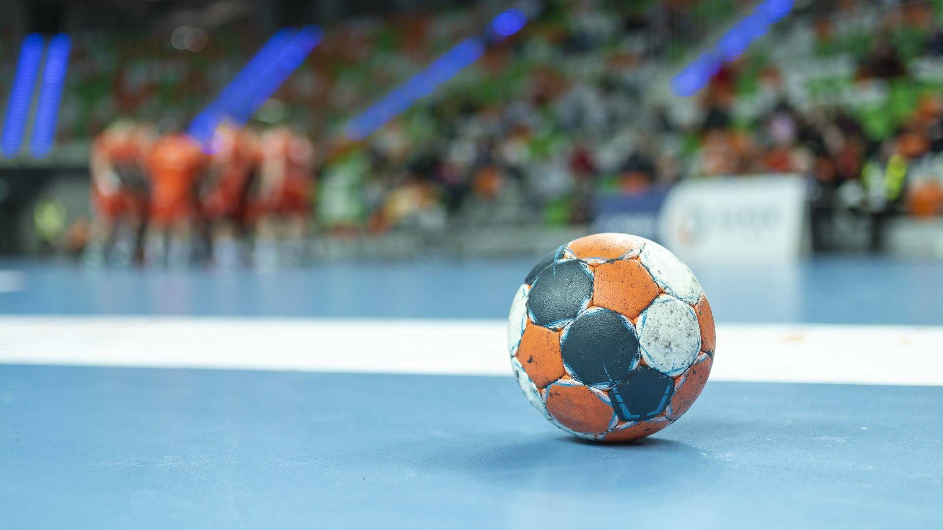 Supercopa Ibèrica (2025)