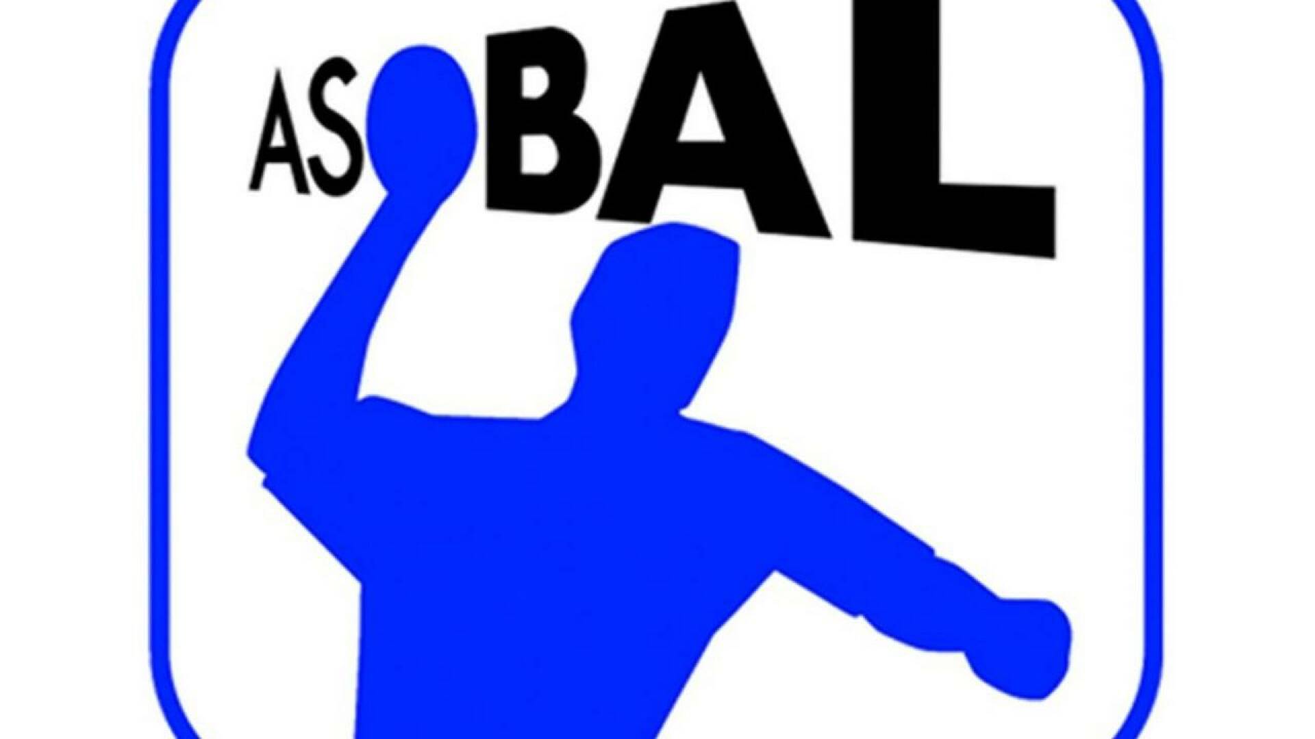 Jornada 1: Horneo Alicante - Barcelona