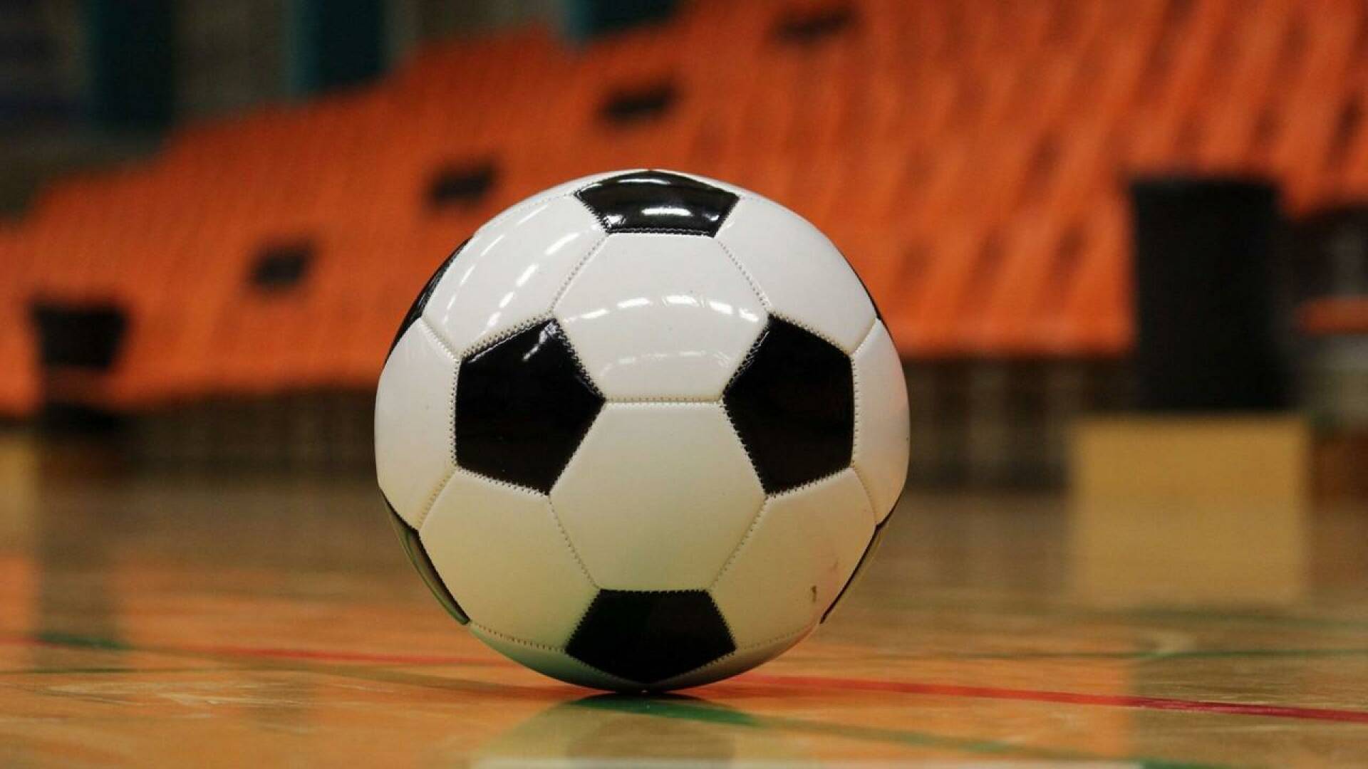 Jornada 2: Alzira FS - Murcia