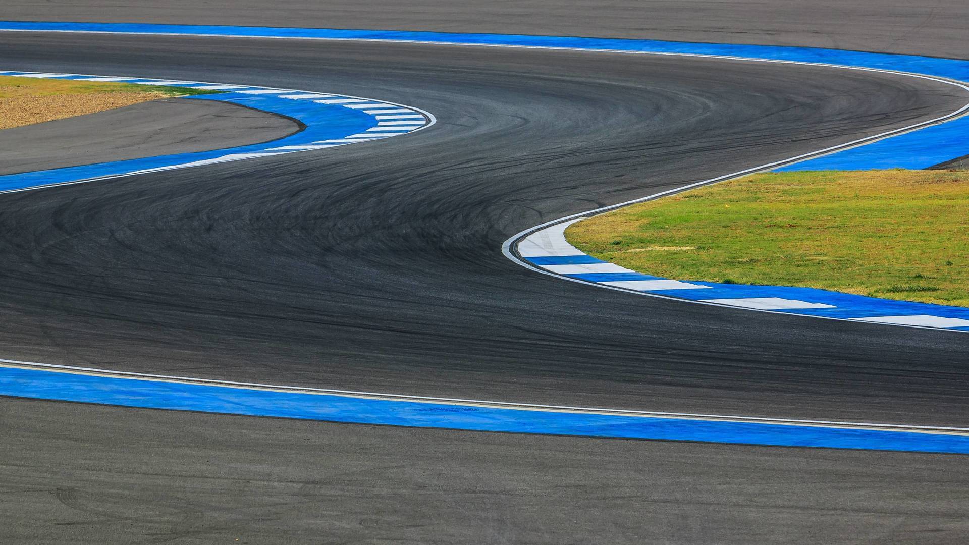 Cto. de España de F4 - Jerez (2025)