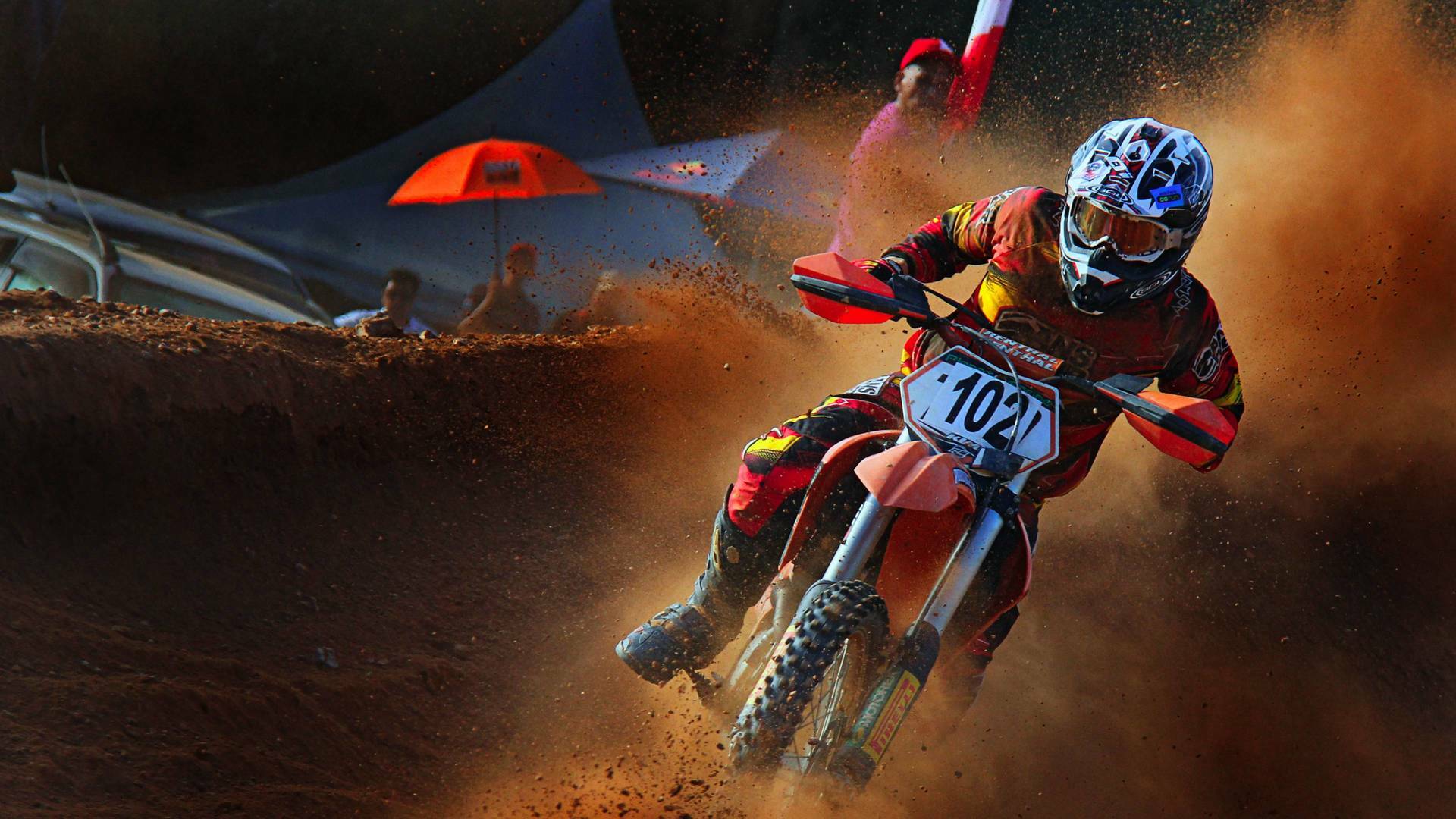 Campeonato de... (2025): Alhama de Murcia