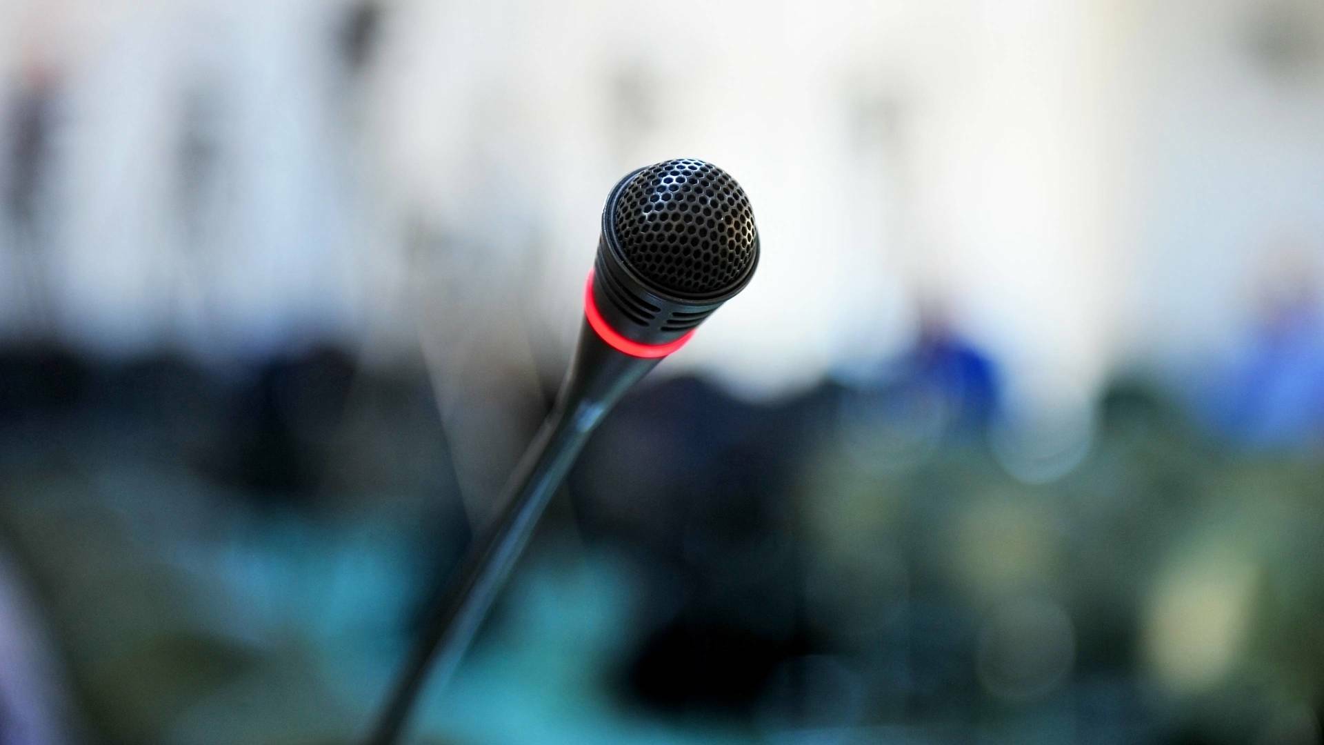 Rueda de prensa (25/26): Sonia Bermúdez (27/10/2025)