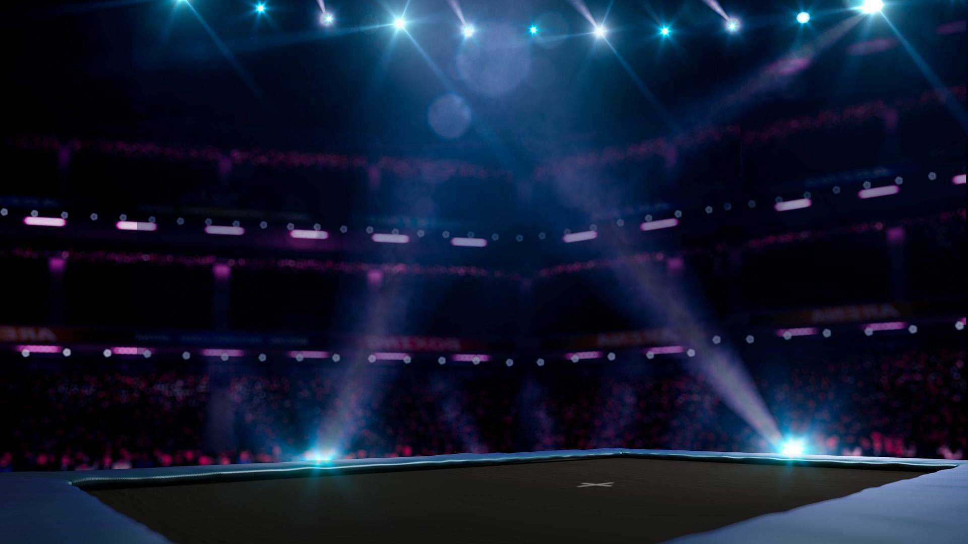 Campeonato del... (2025): Finales individuales