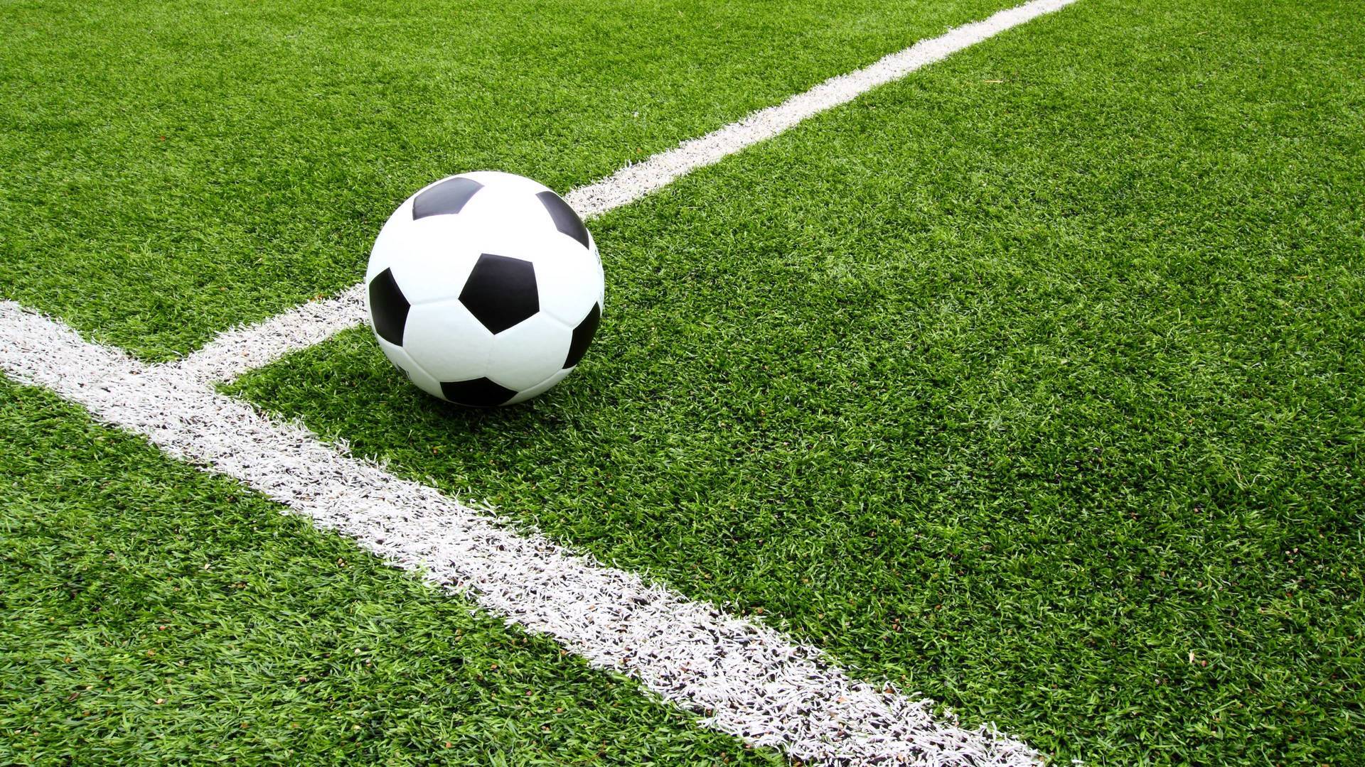 Cuartos de final: España - Marruecos