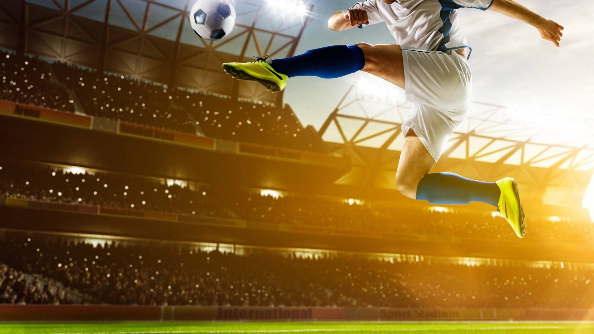 Segunda ronda: Extremadura - Sevilla