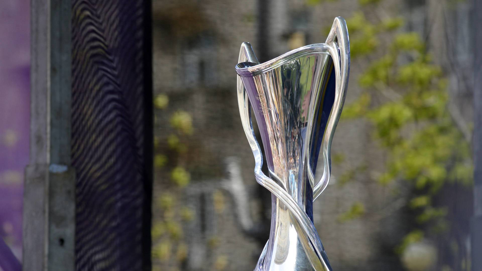 Jornada 5: PSG - Leuven