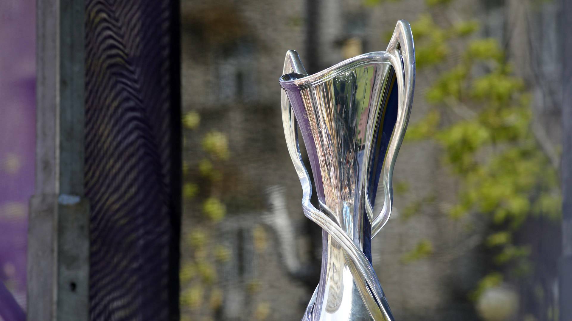 Jornada 5: Chelsea - Roma