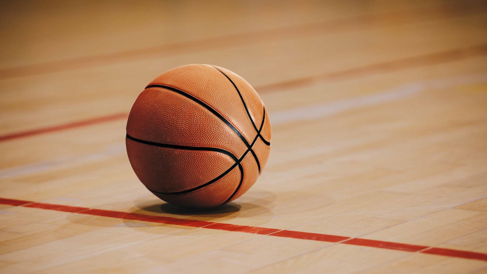 Semifinales: Vilnius Rytas - La Laguna Tenerife