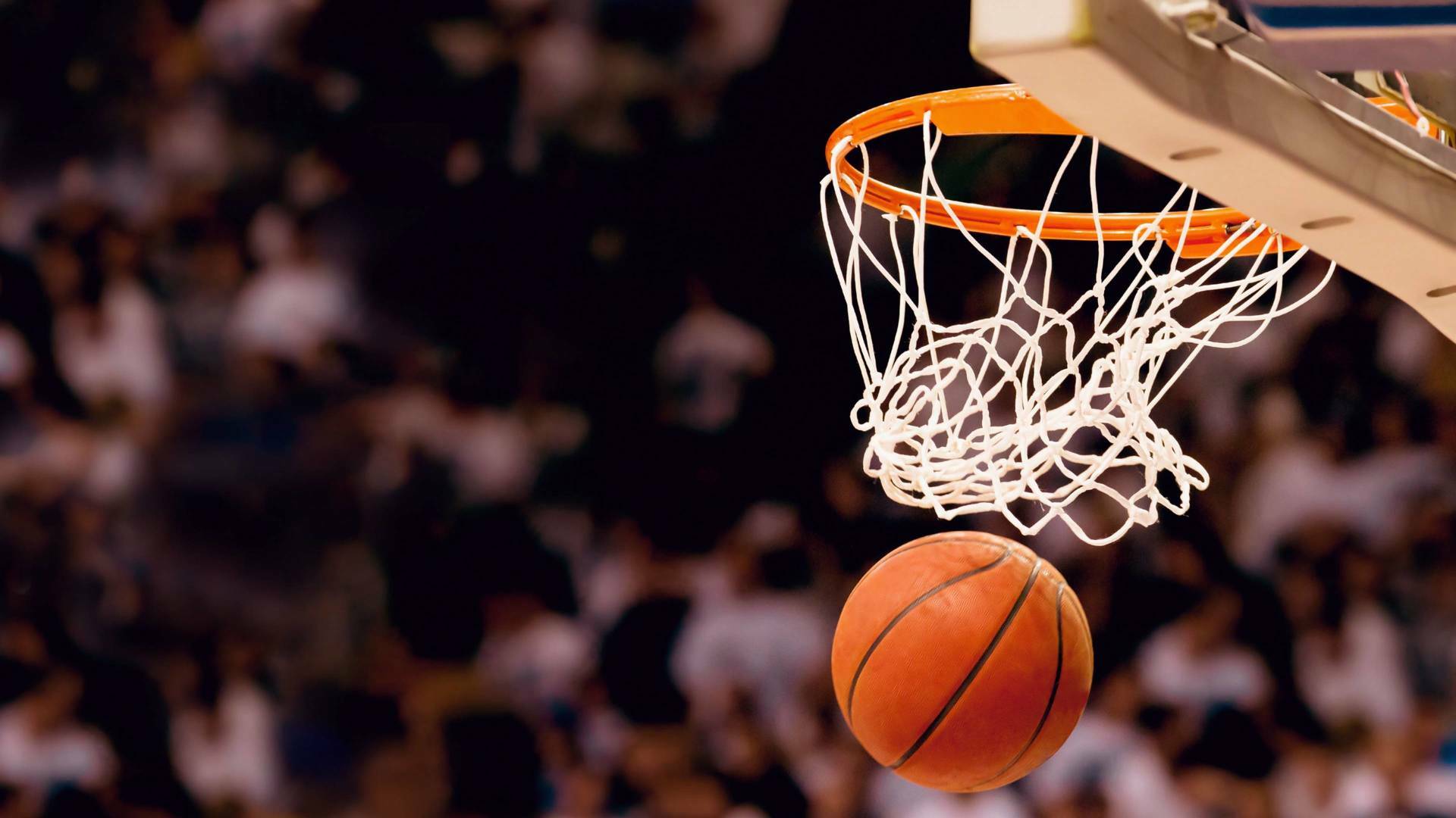 Semifinales: Valencia Basket - Uni Girona